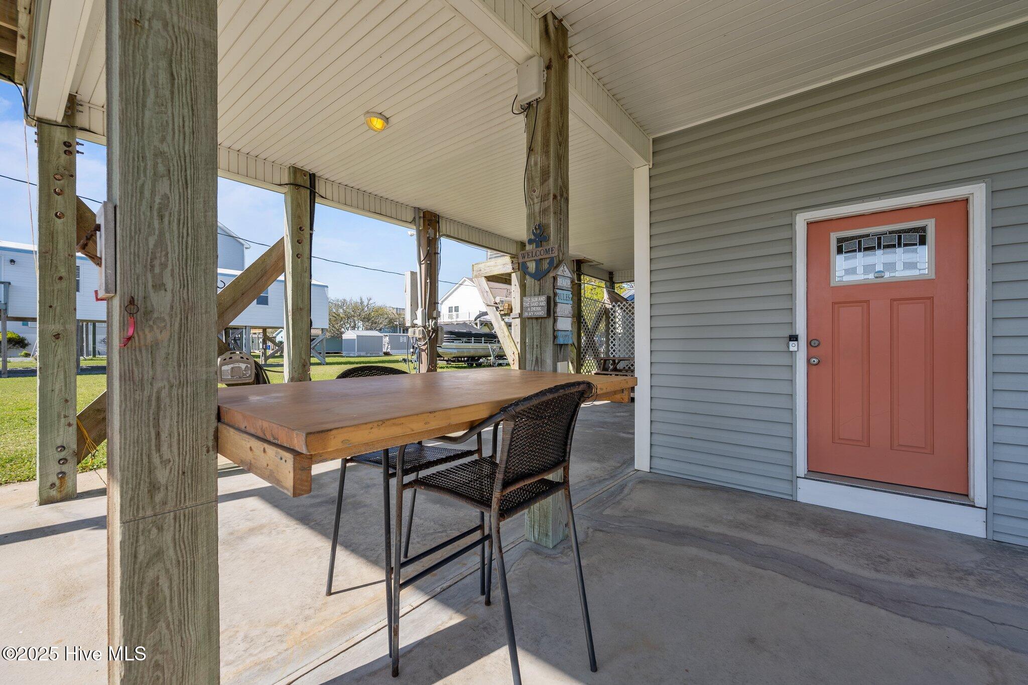 8014 8th Street Property Photo 34