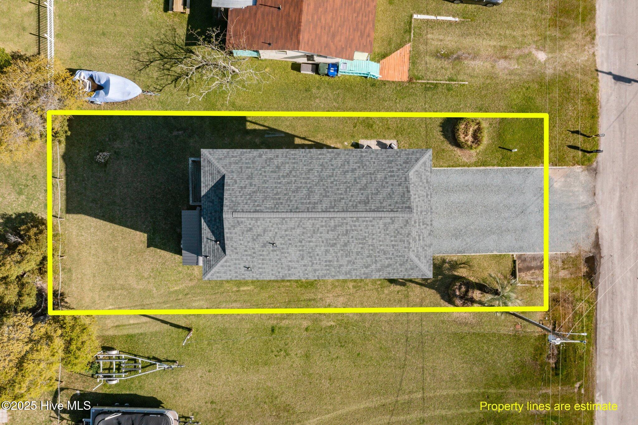 8014 8th Street Property Photo 44