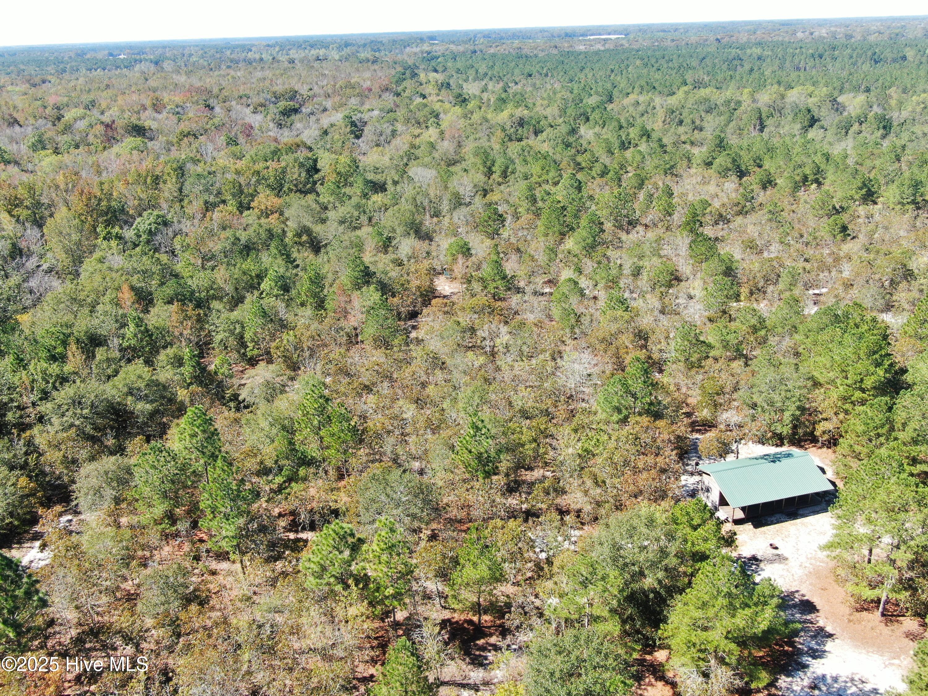 Off Hayne Stretch Road Property Photo 1