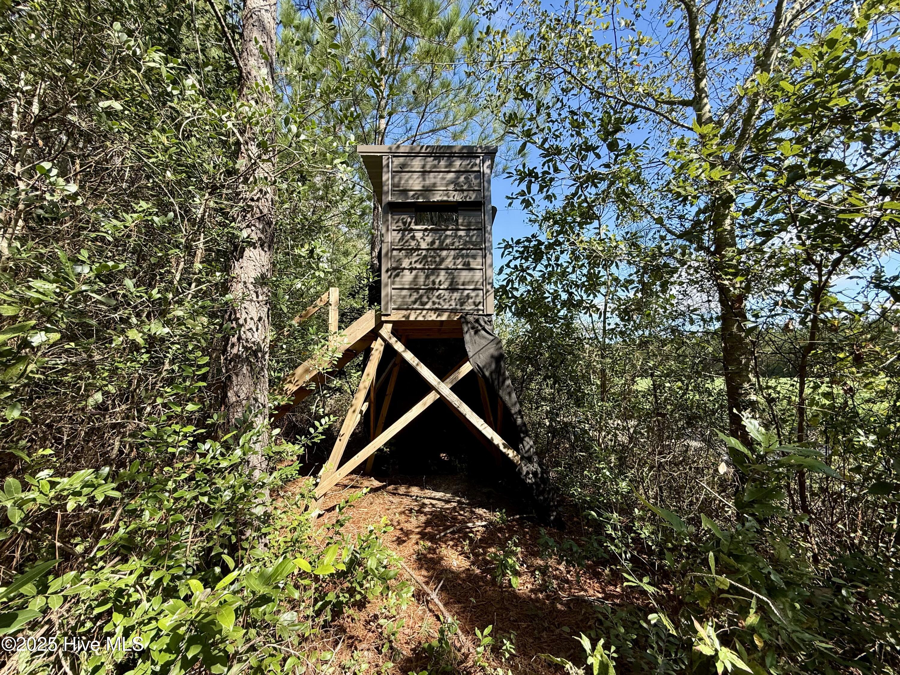 0 Atkinson Cemetery Road Property Photo 25