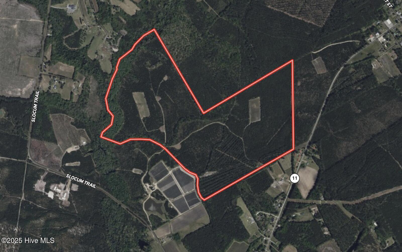 0 Atkinson Cemetery Road Property Photo 72