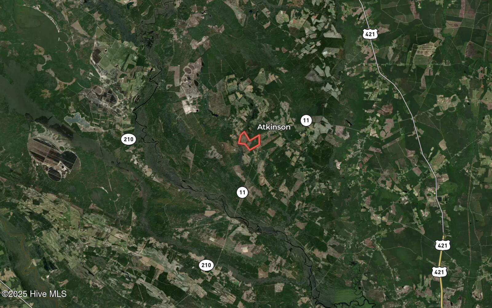 0 Atkinson Cemetery Road Property Photo 73