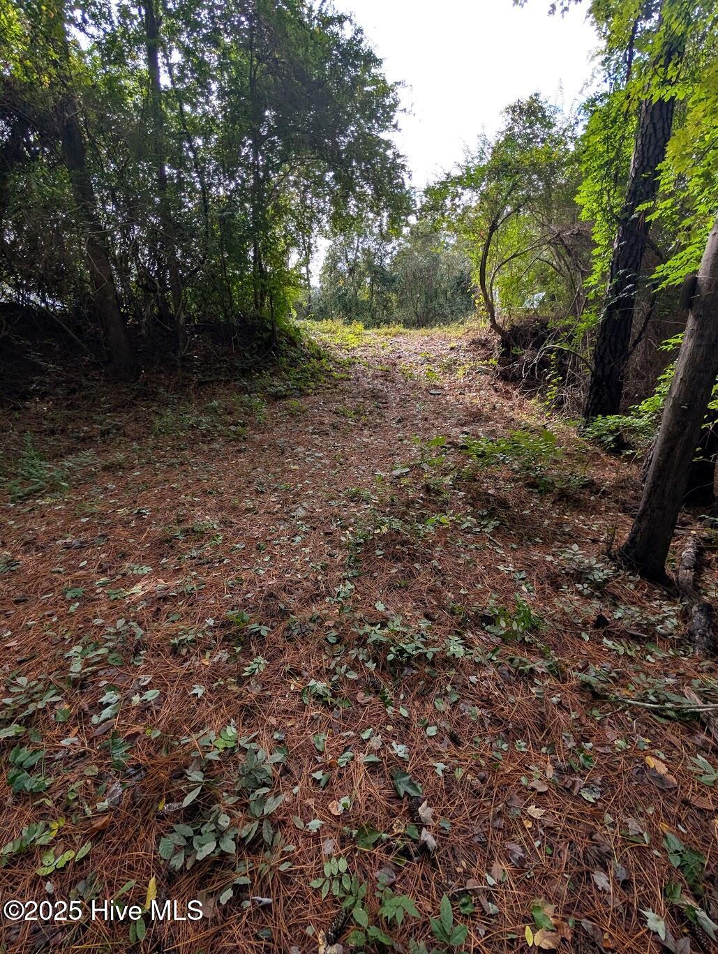 00 State Road 1300 Property Photo 1