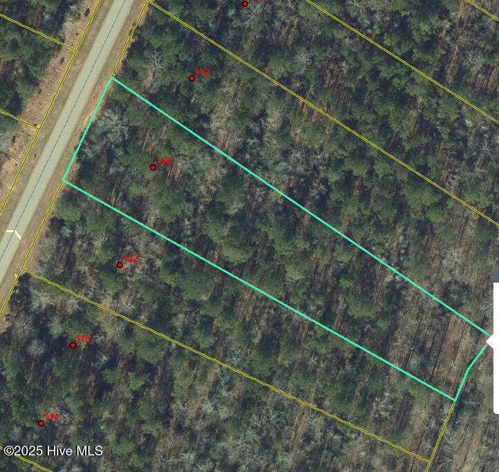 126 48 N State Lane Property Photo 1