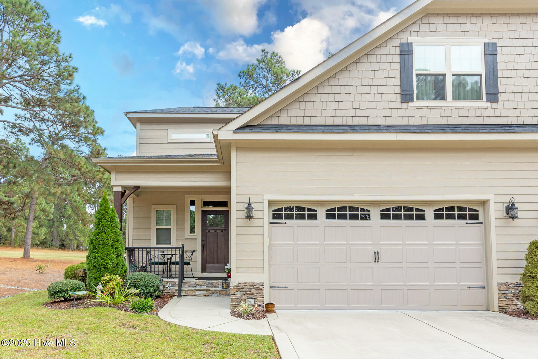 7a Martin Drive Property Photo 1