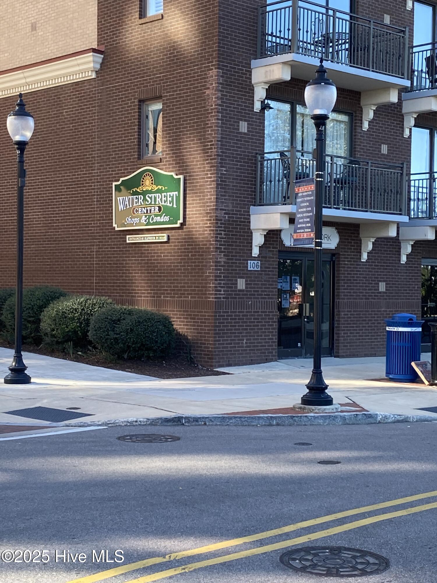 106 N Water Street Property Photo 1