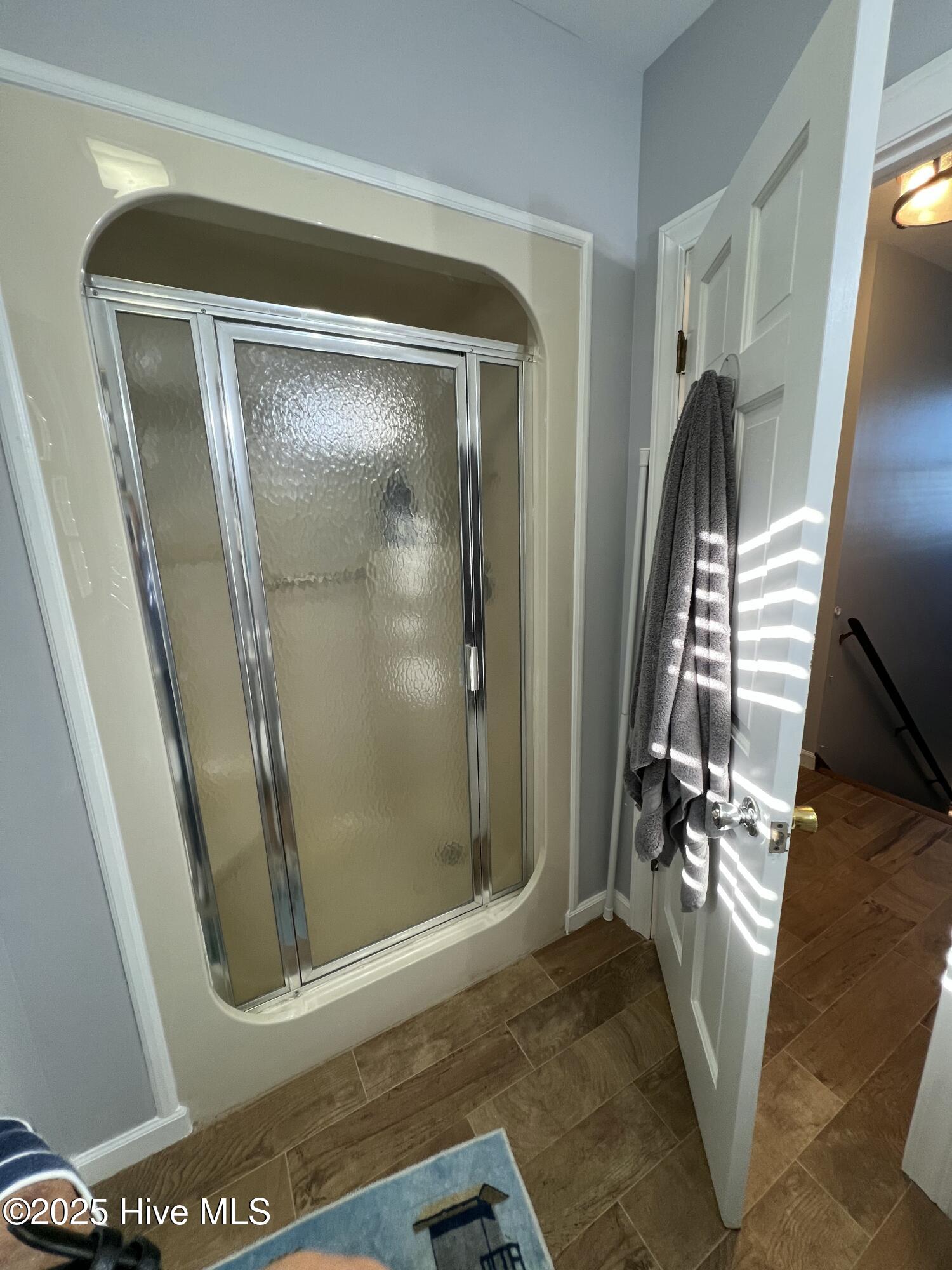 157 S River Drive Property Photo 15