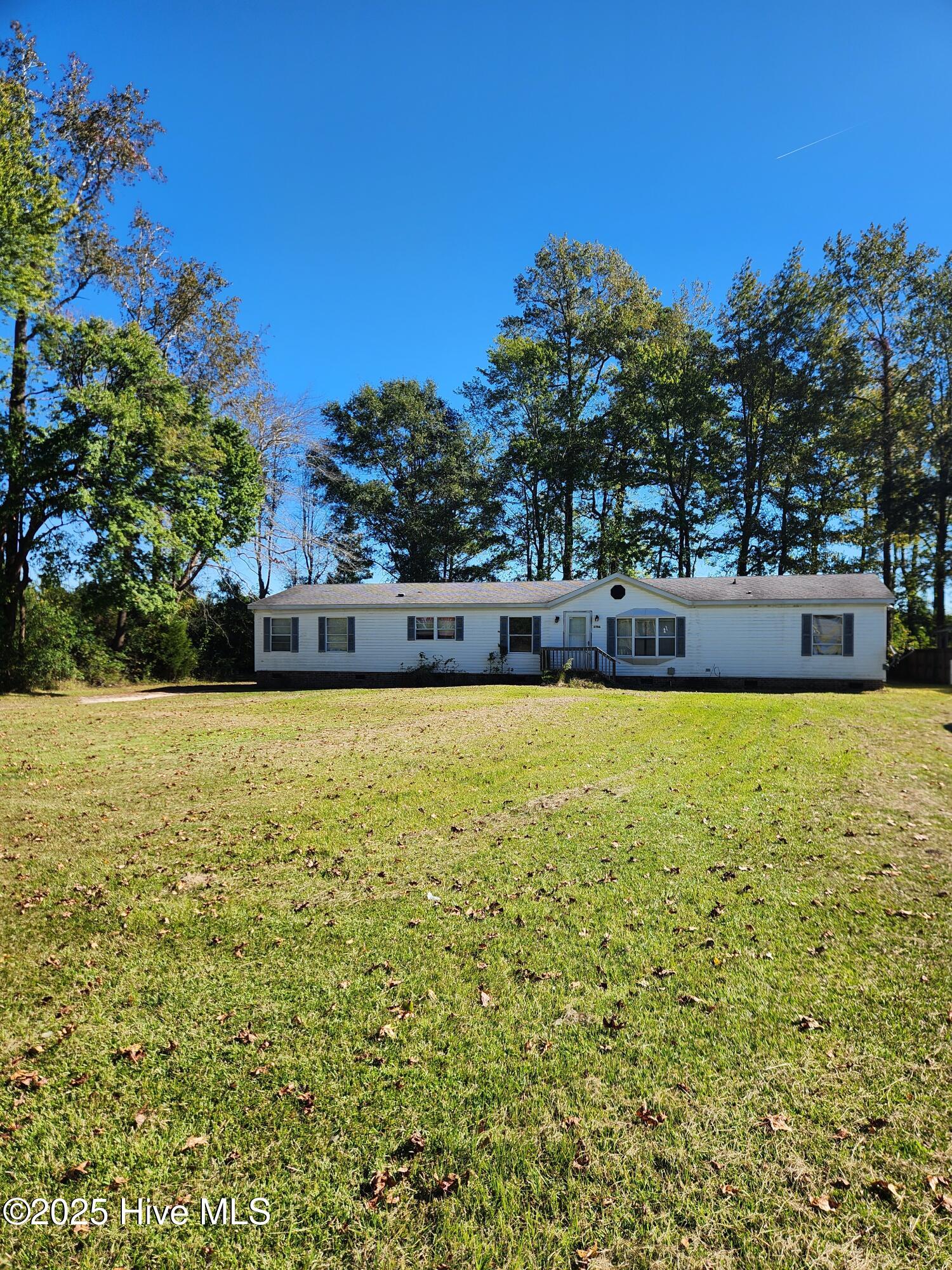 2796 Allpine-taylor Road Property Photo 1