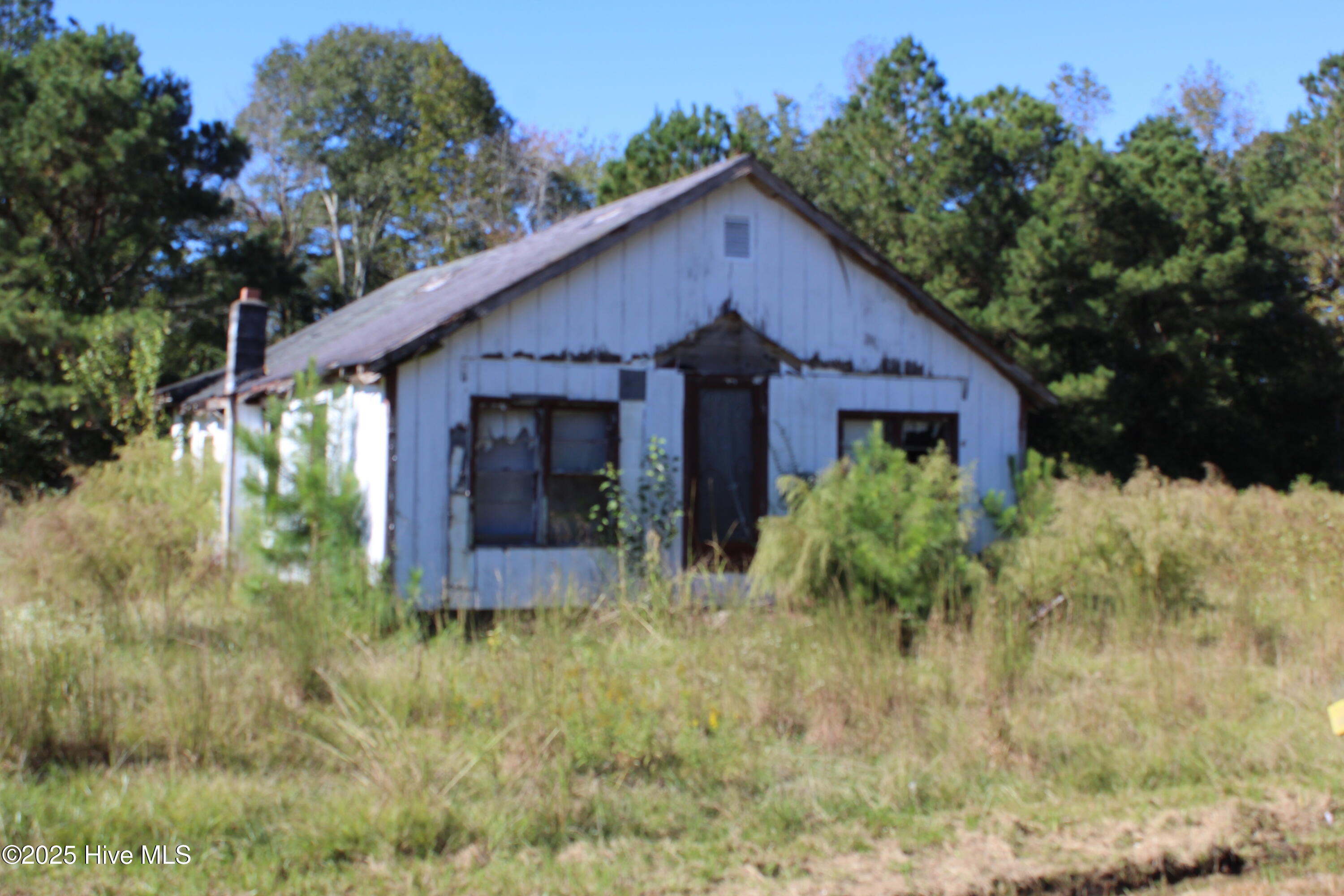 25625 Us Hwy 421 Property Photo 1