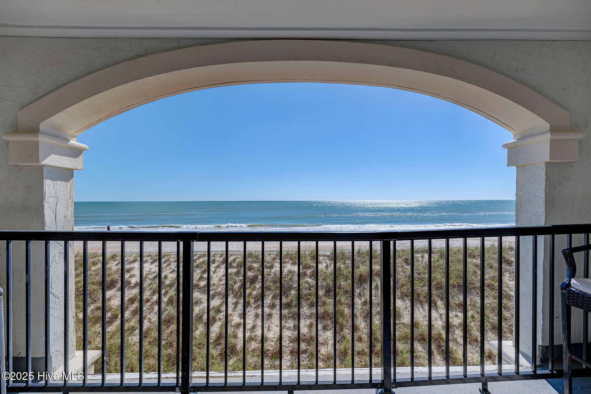 790 New River Inlet Road Unit 115a Property Photo 1
