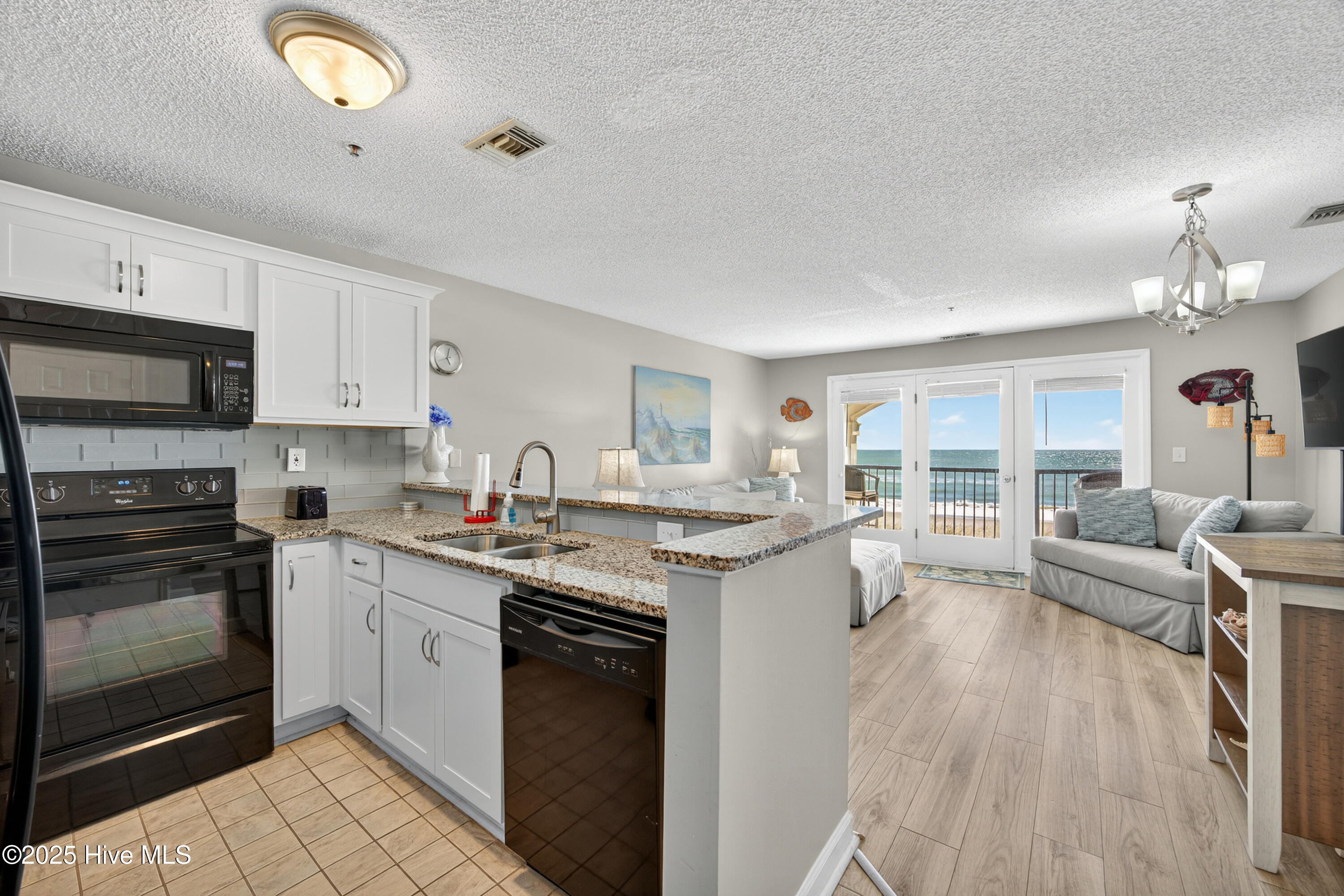790 New River Inlet Road Unit 115a Property Photo 2