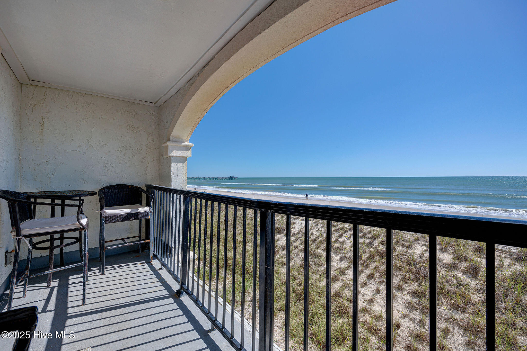 790 New River Inlet Road Unit 115a Property Photo 3