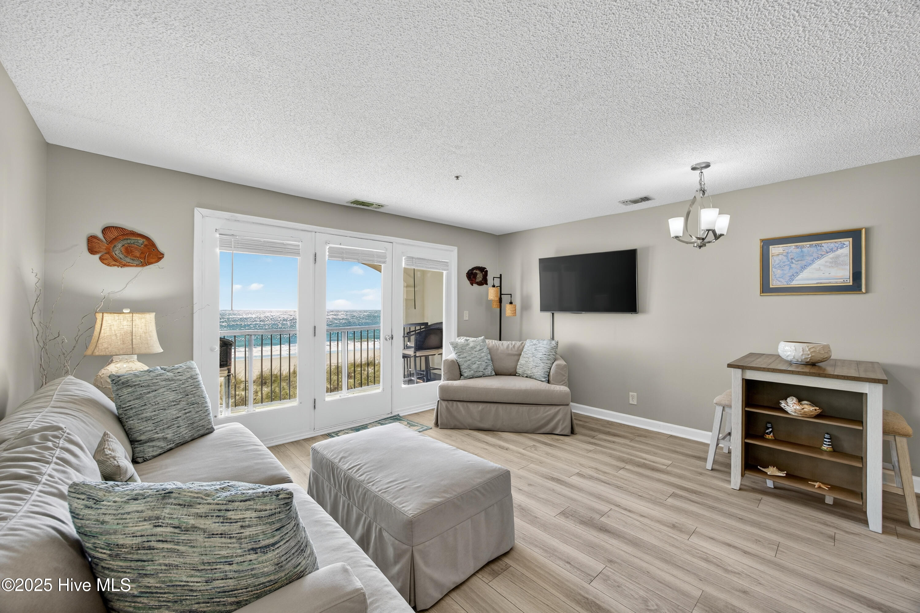790 New River Inlet Road Unit 115a Property Photo 4