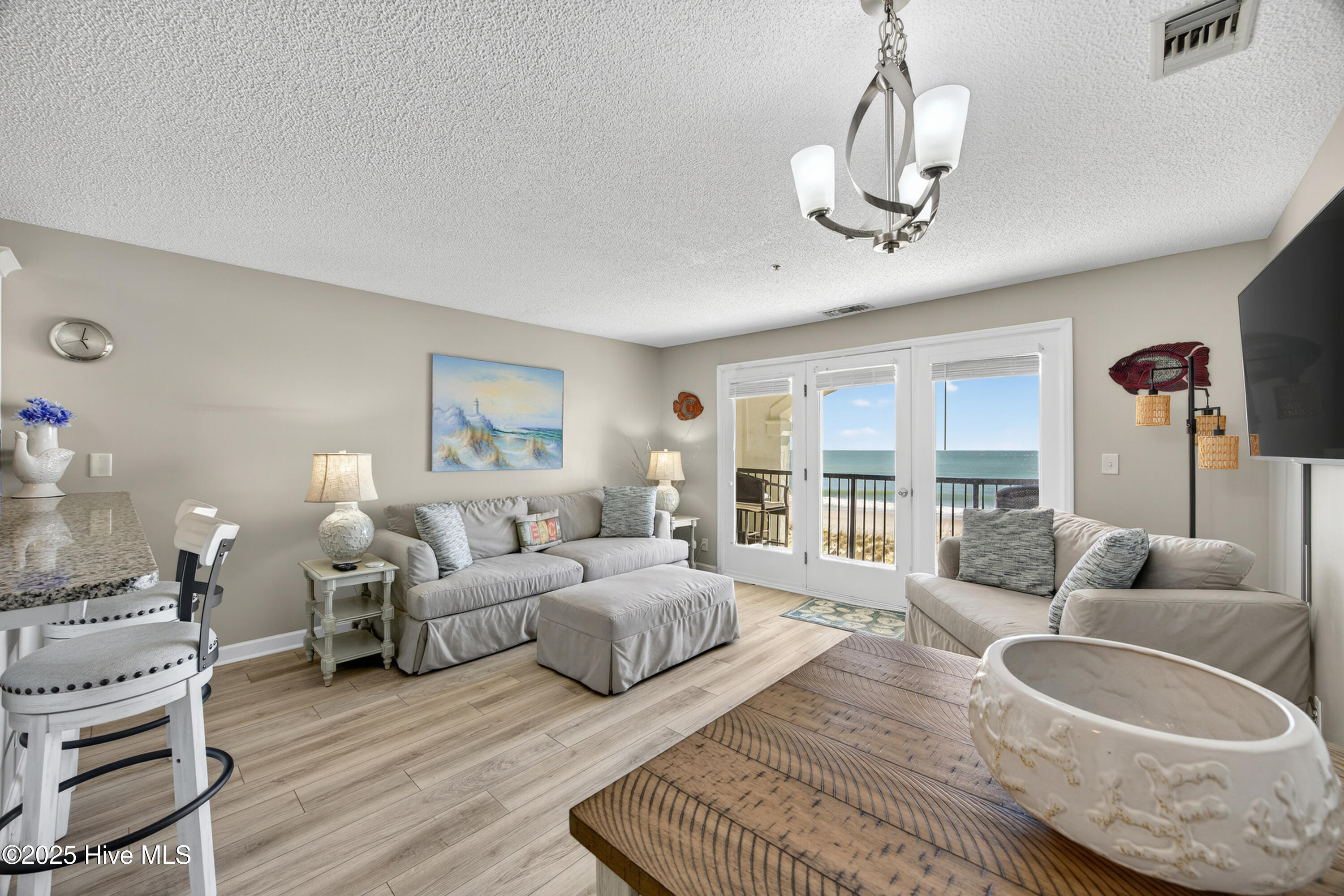 790 New River Inlet Road Unit 115a Property Photo 8