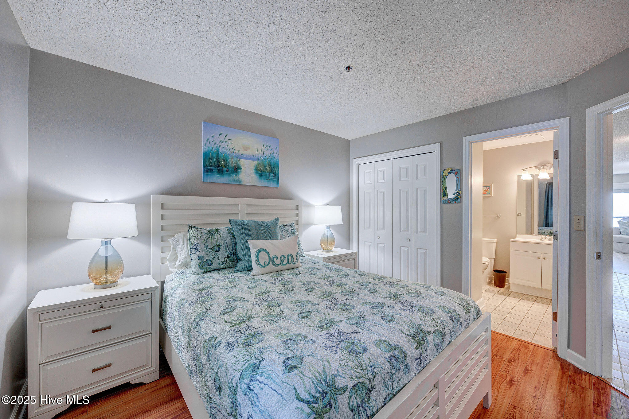 790 New River Inlet Road Unit 115a Property Photo 9