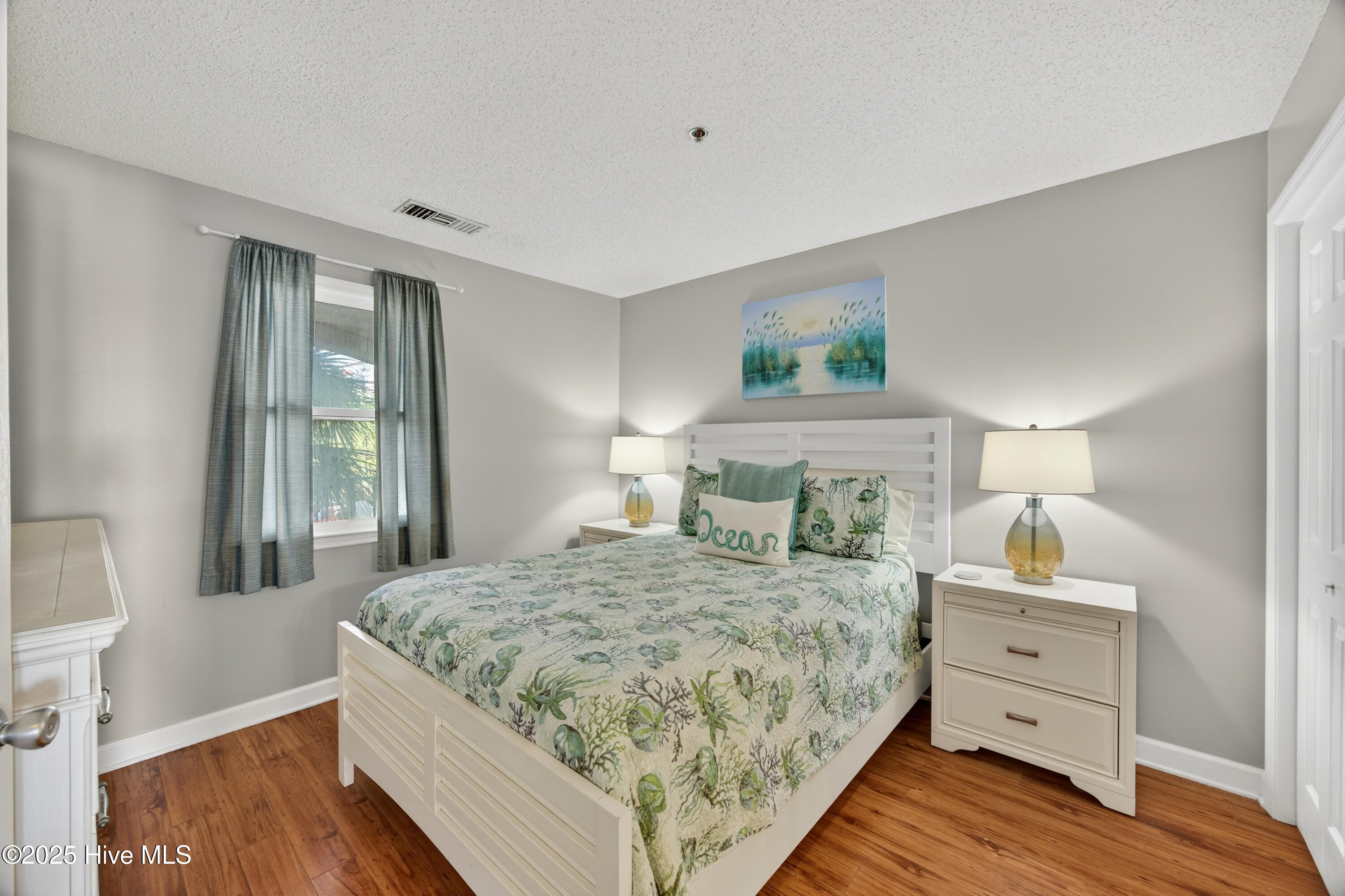 790 New River Inlet Road Unit 115a Property Photo 10
