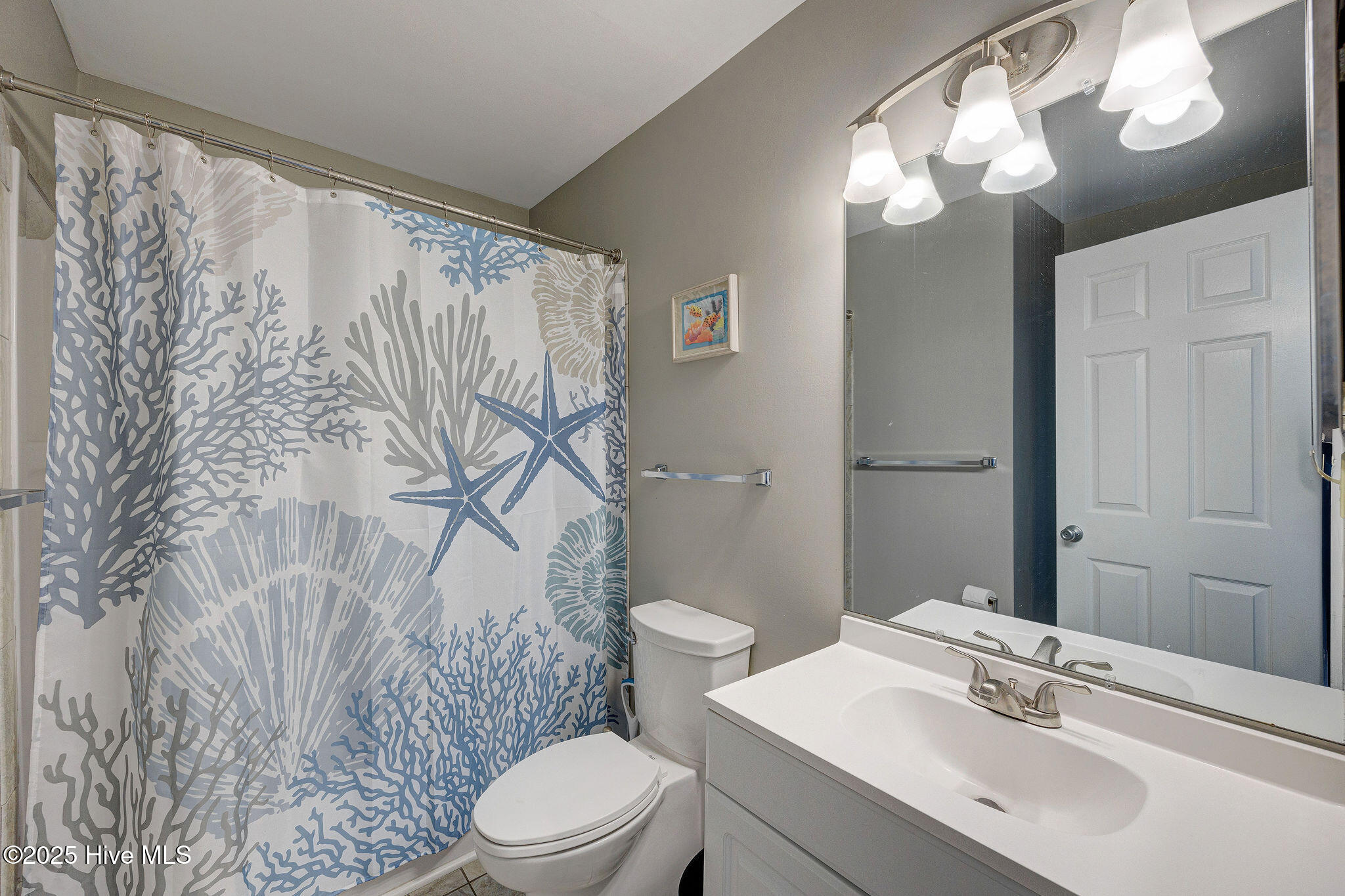790 New River Inlet Road Unit 115a Property Photo 11