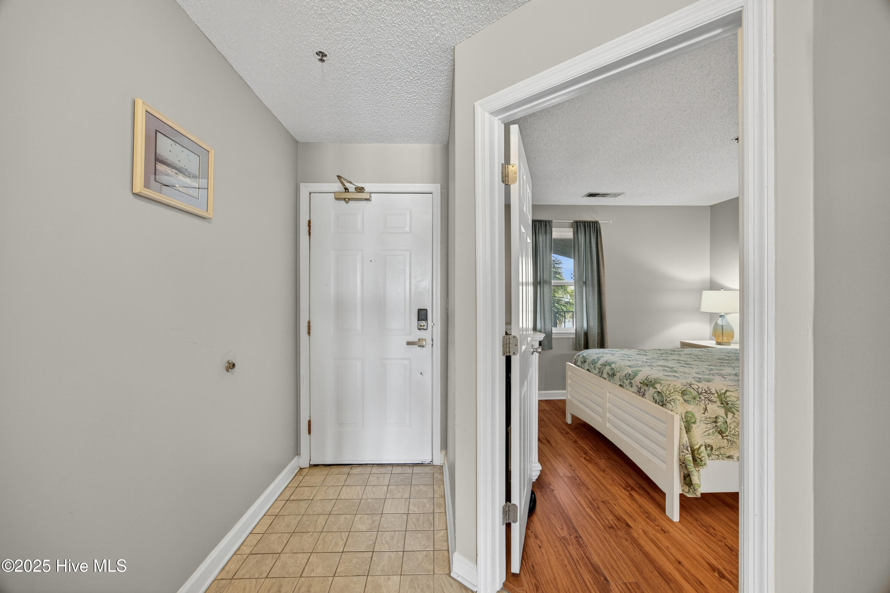 790 New River Inlet Road Unit 115a Property Photo 12