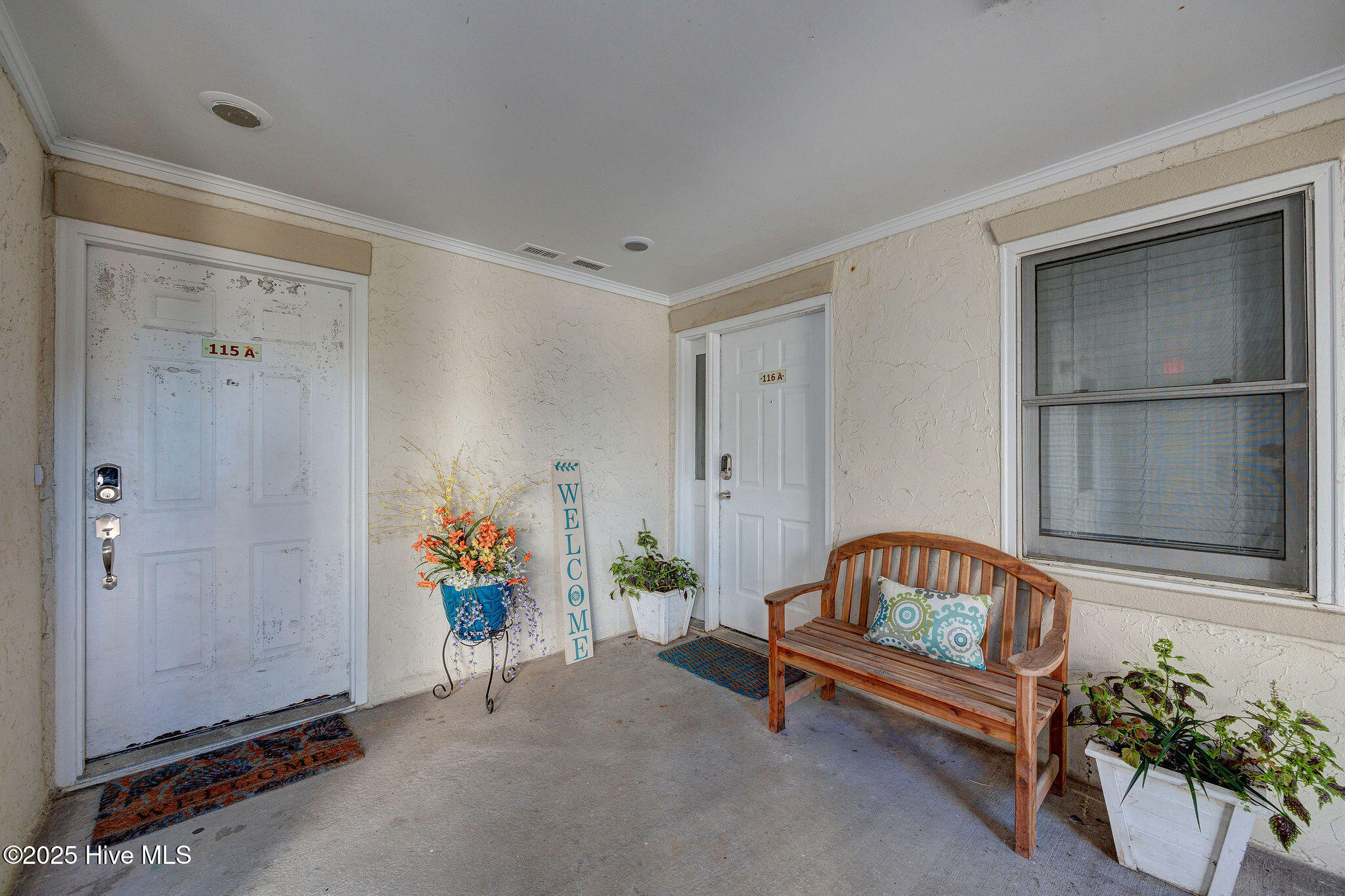 790 New River Inlet Road Unit 115a Property Photo 13