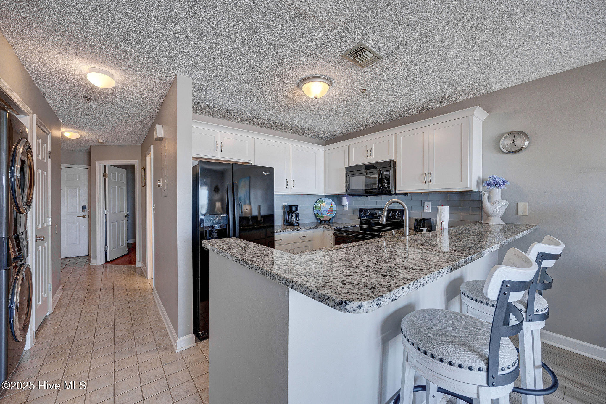 790 New River Inlet Road Unit 115a Property Photo 14