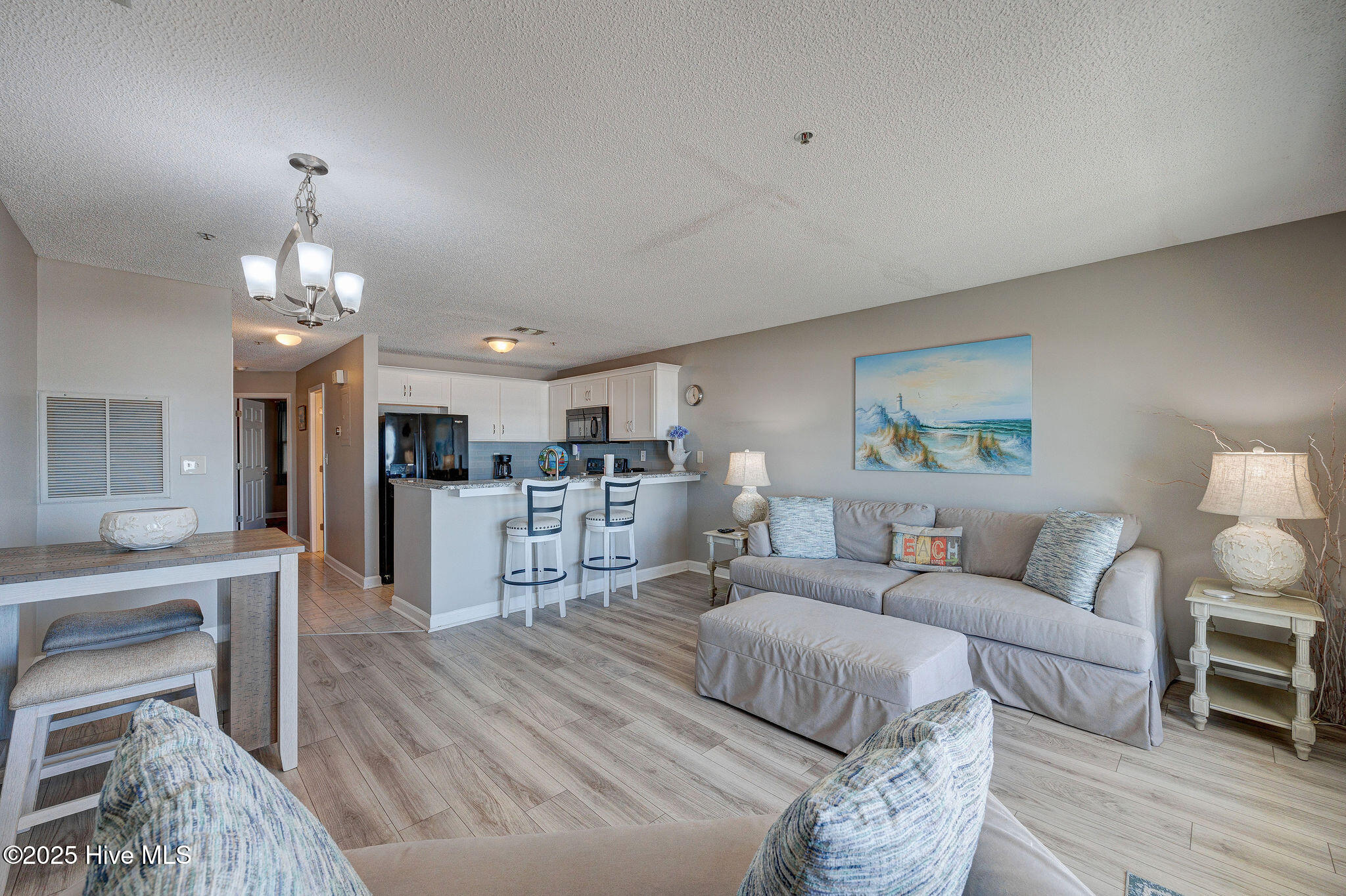 790 New River Inlet Road Unit 115a Property Photo 15
