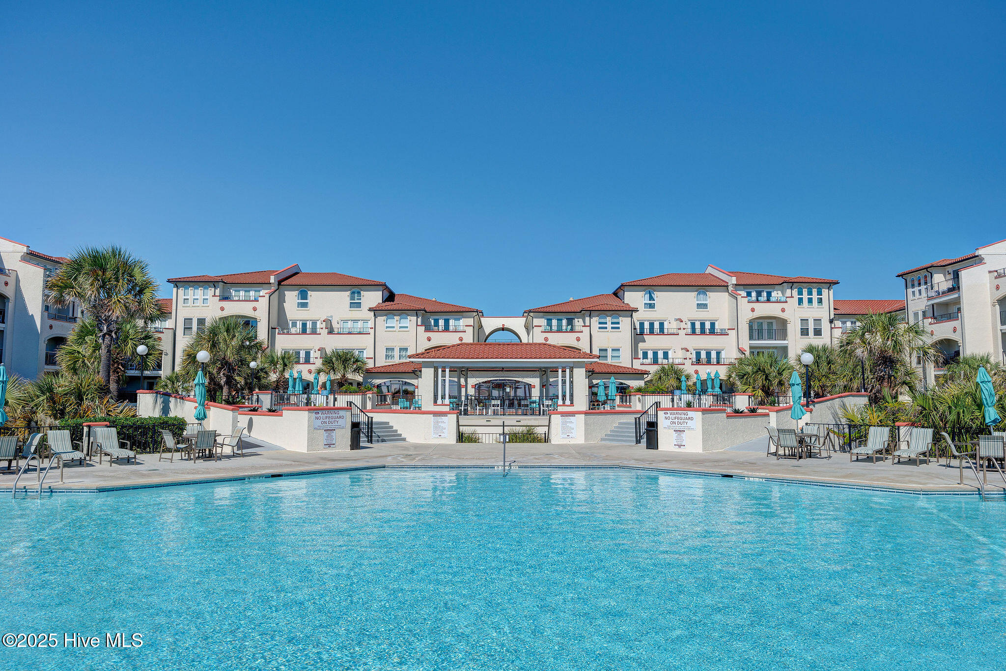 790 New River Inlet Road Unit 115a Property Photo 19