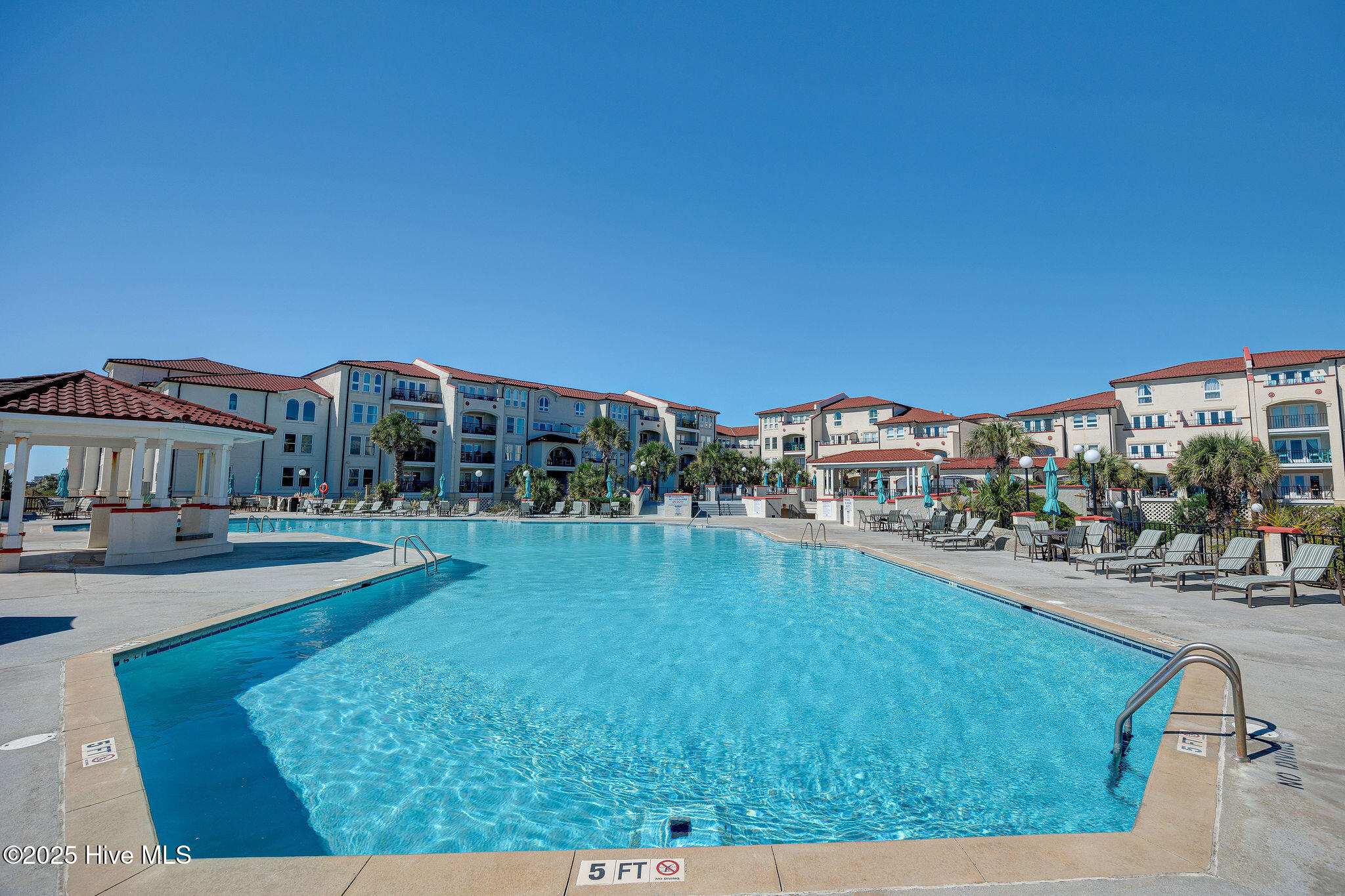 790 New River Inlet Road Unit 115a Property Photo 20