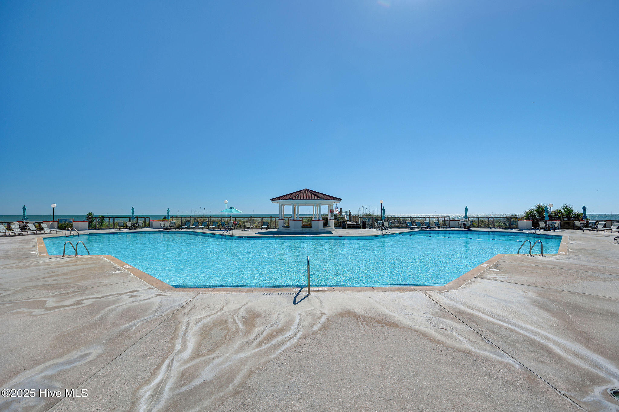 790 New River Inlet Road Unit 115a Property Photo 21