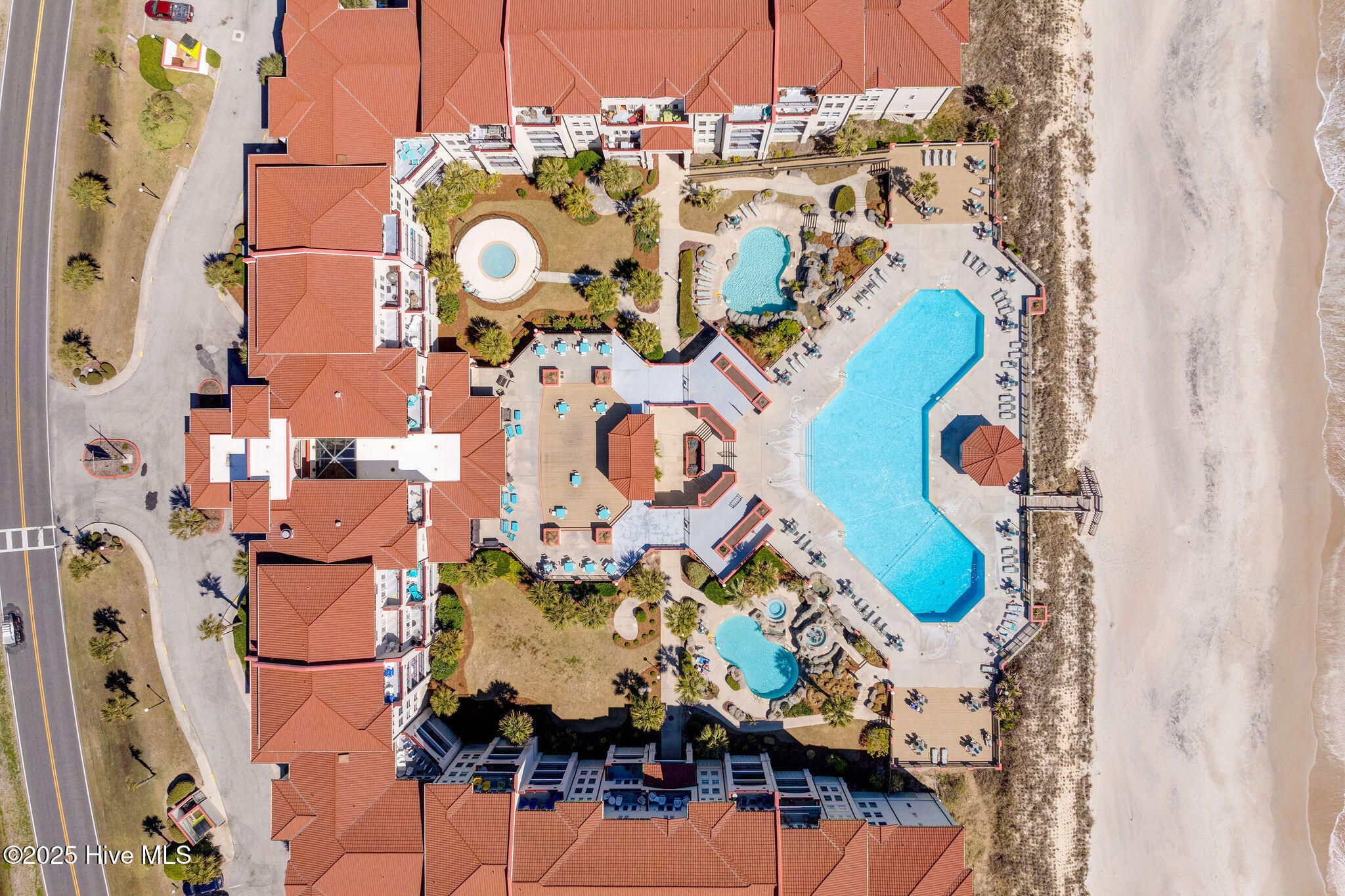 790 New River Inlet Road Unit 115a Property Photo 29