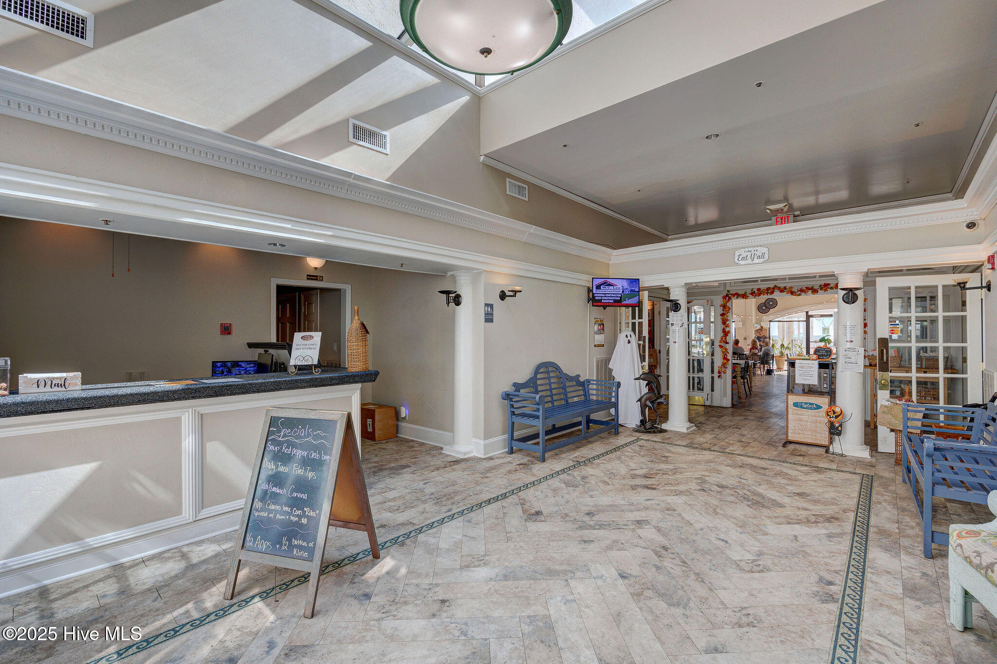 790 New River Inlet Road Unit 115a Property Photo 30