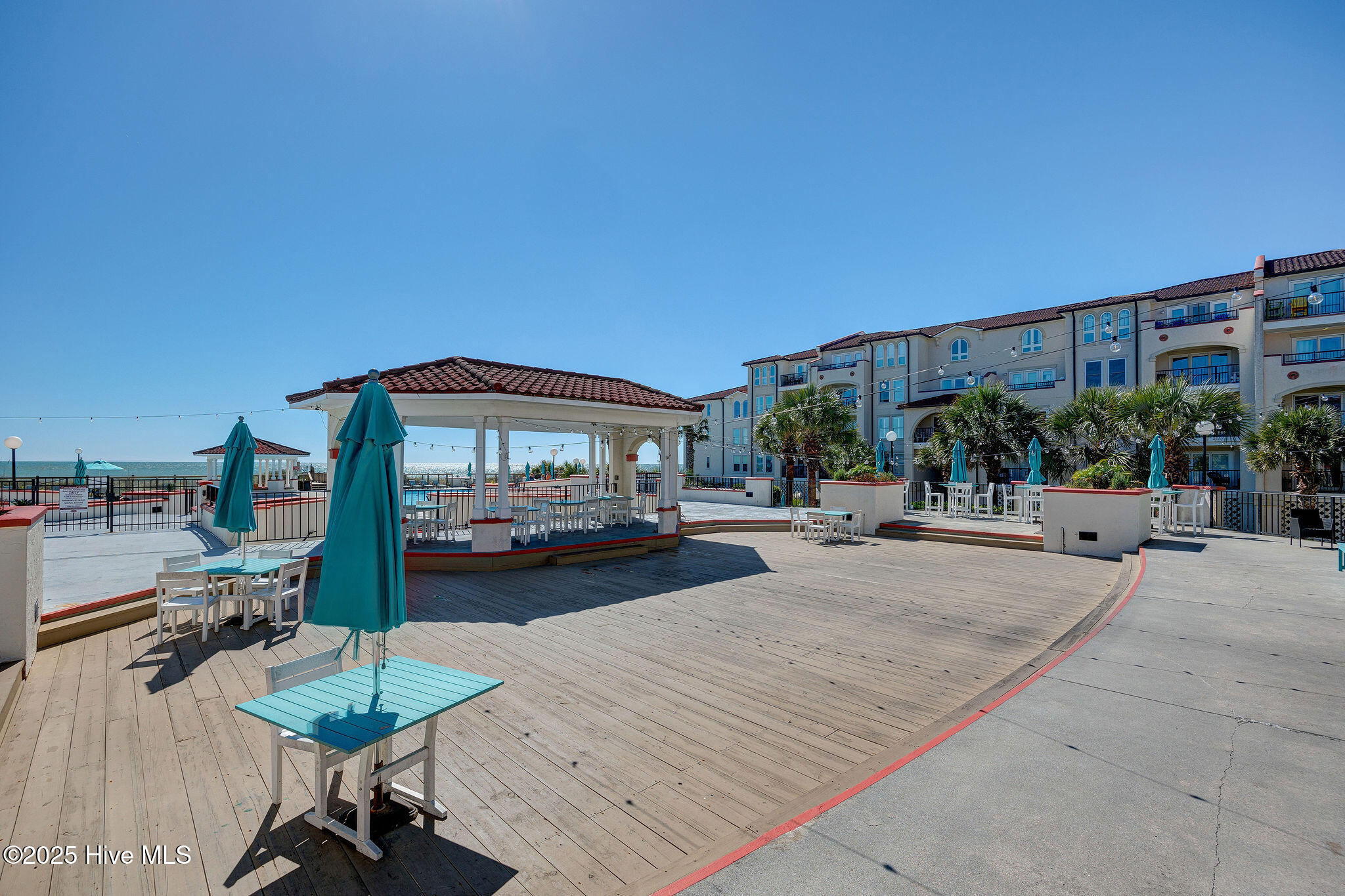 790 New River Inlet Road Unit 115a Property Photo 31