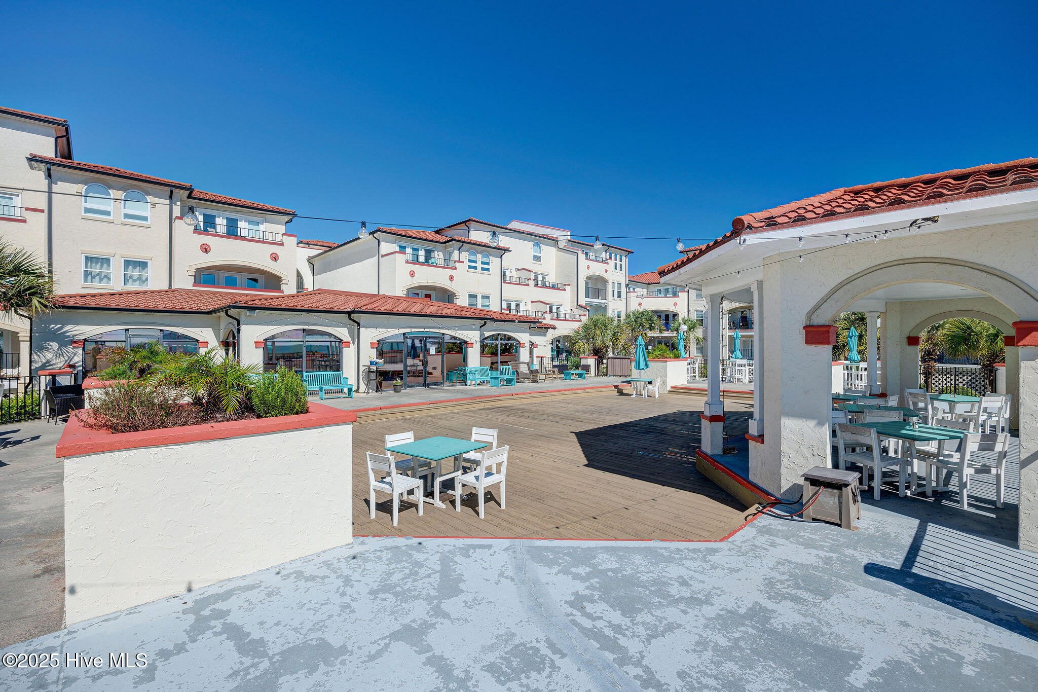 790 New River Inlet Road Unit 115a Property Photo 32