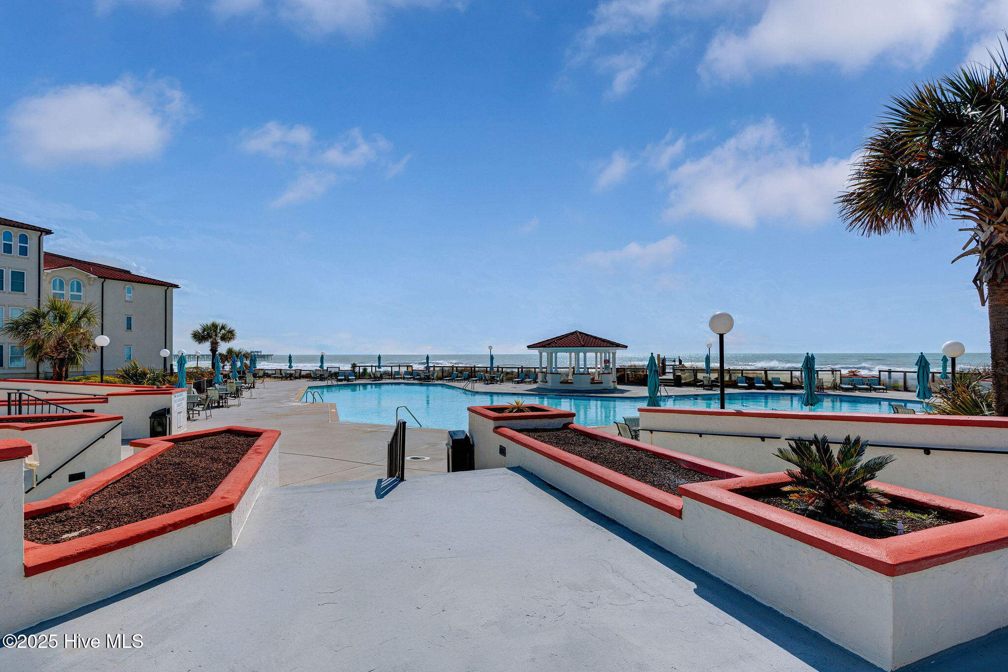 790 New River Inlet Road Unit 115a Property Photo 38