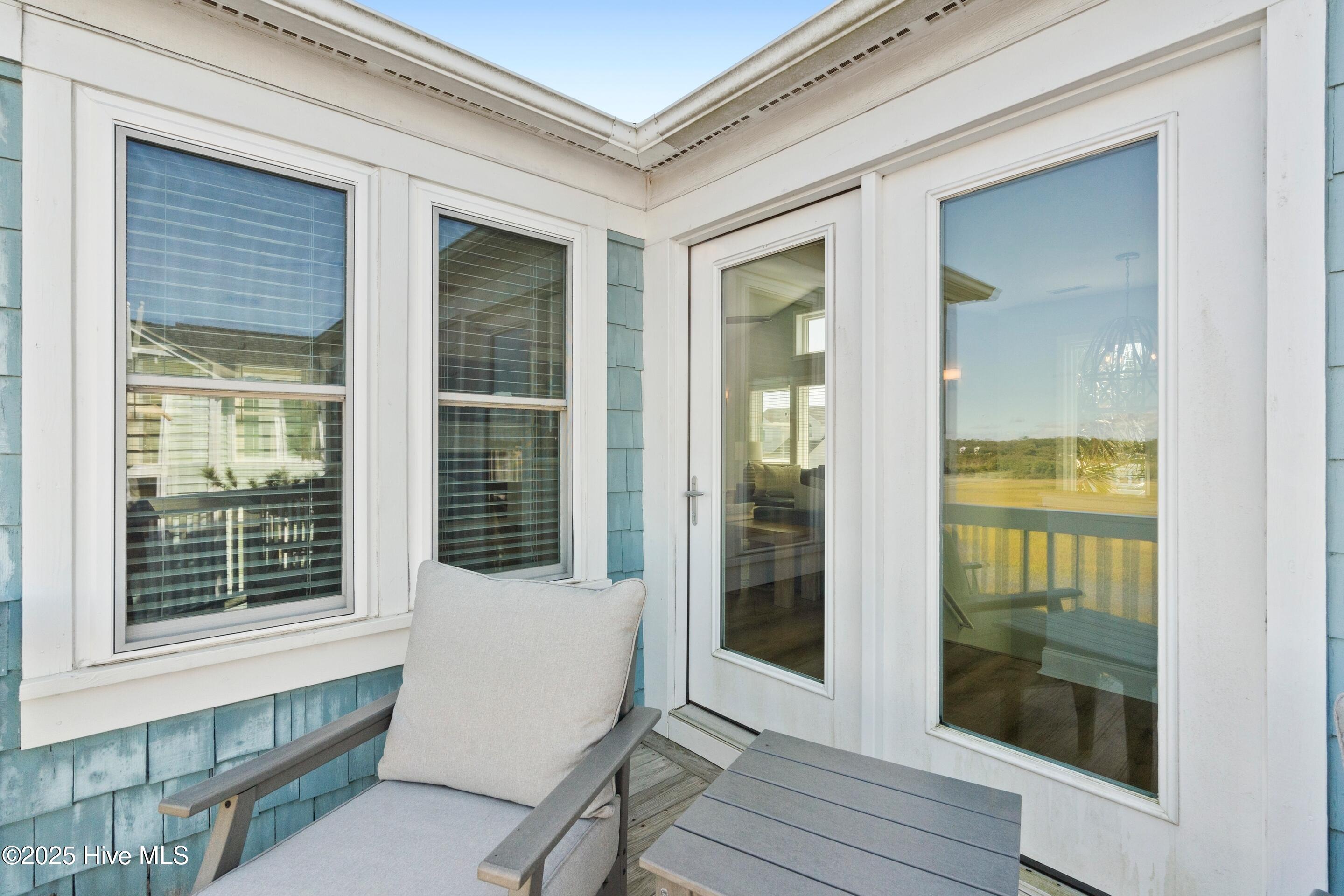 648 Ocean Boulevard W Property Photo 22