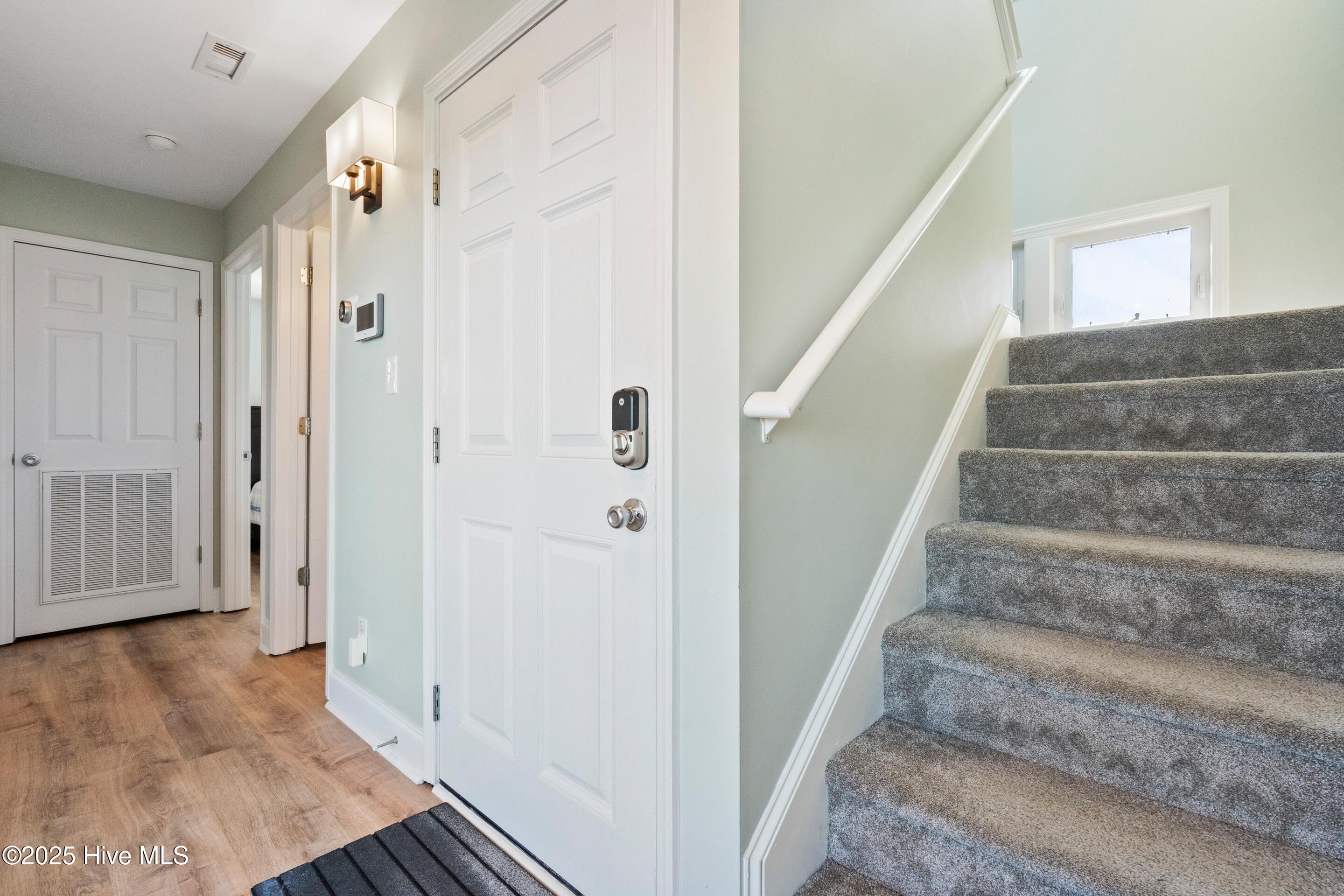 648 Ocean Boulevard W Property Photo 26