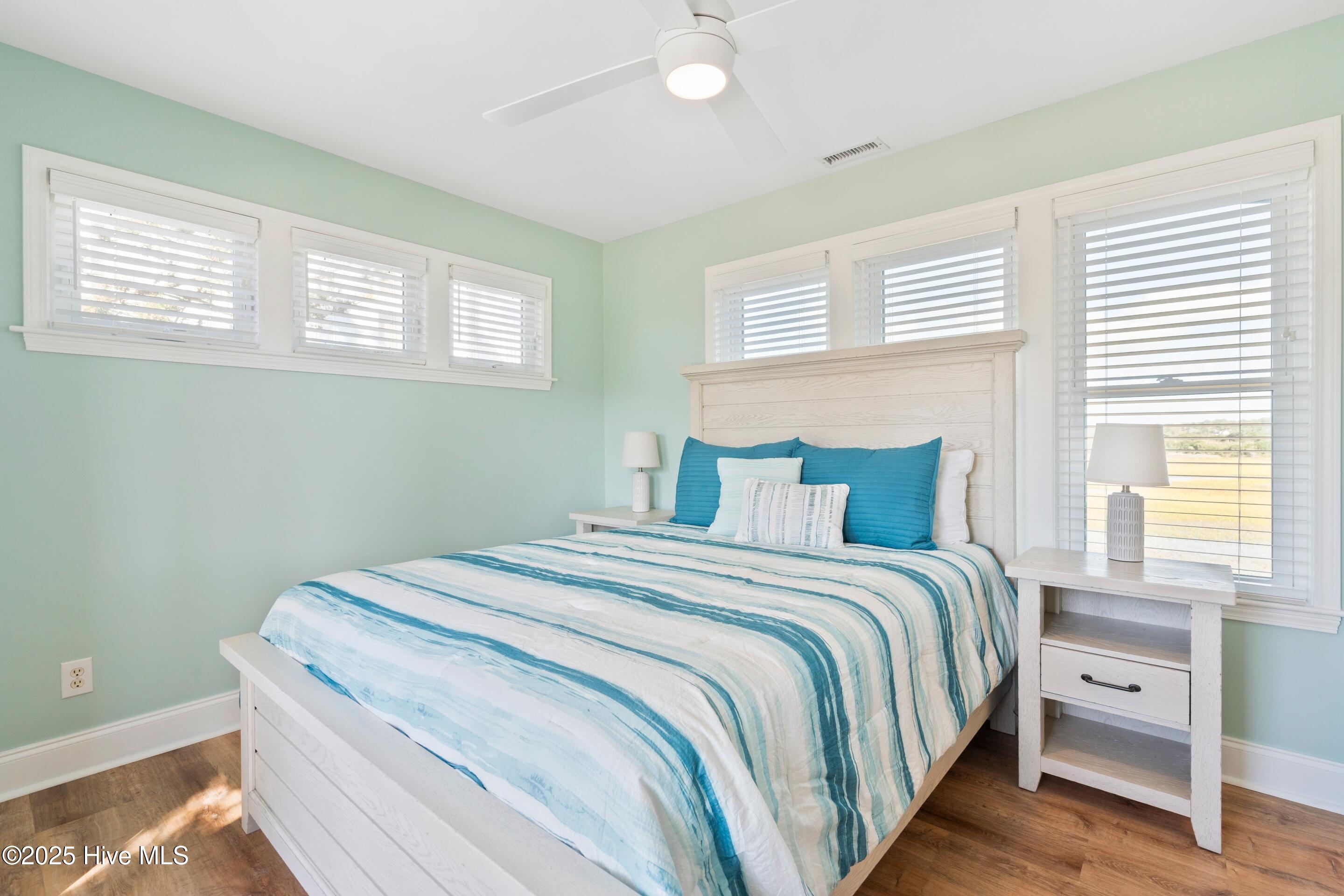 648 Ocean Boulevard W Property Photo 27