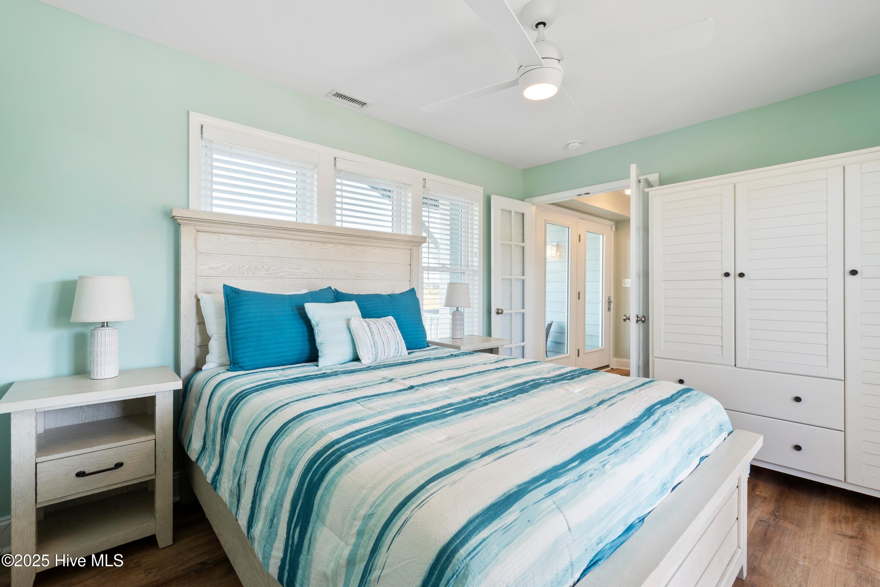 648 Ocean Boulevard W Property Photo 28