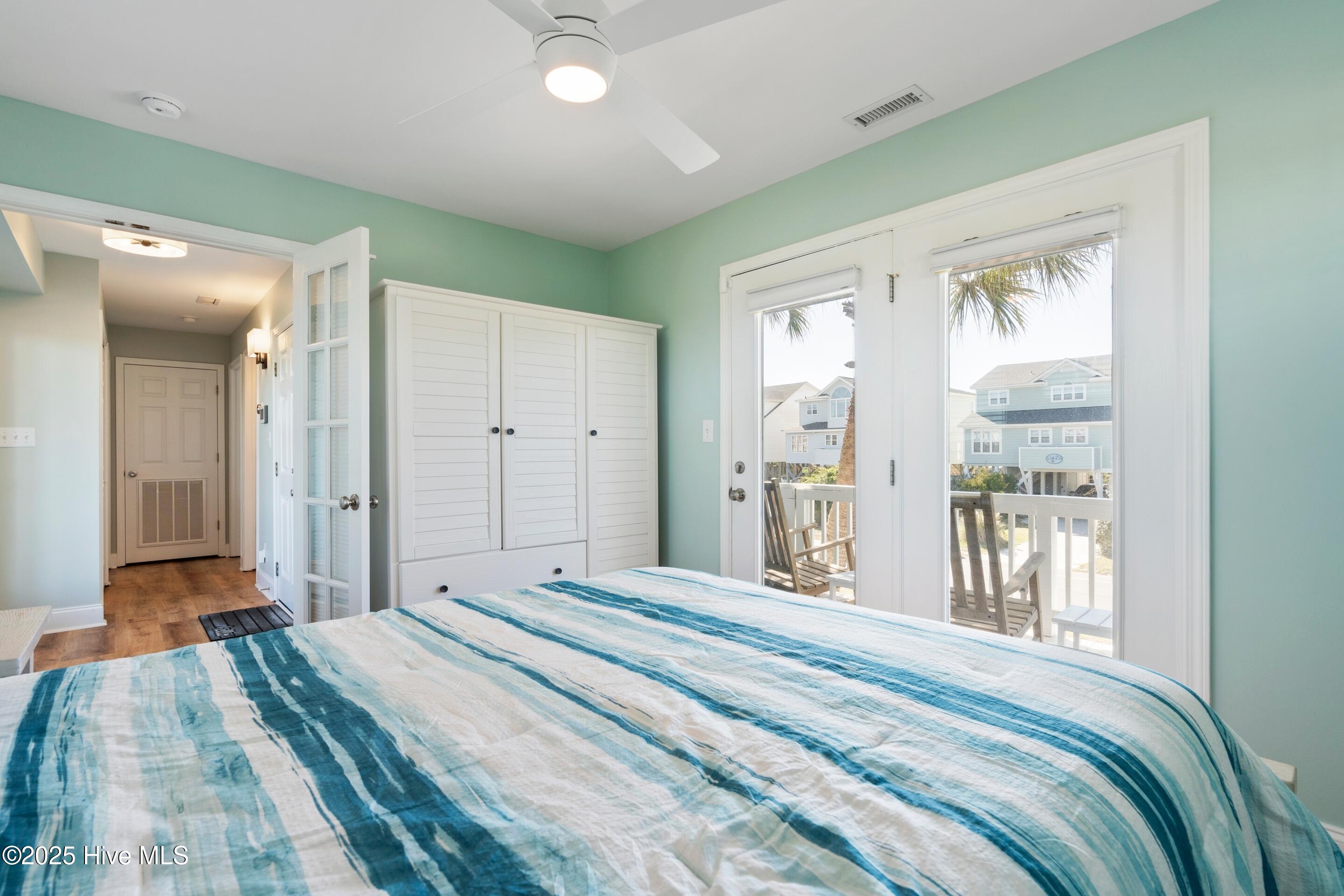 648 Ocean Boulevard W Property Photo 29