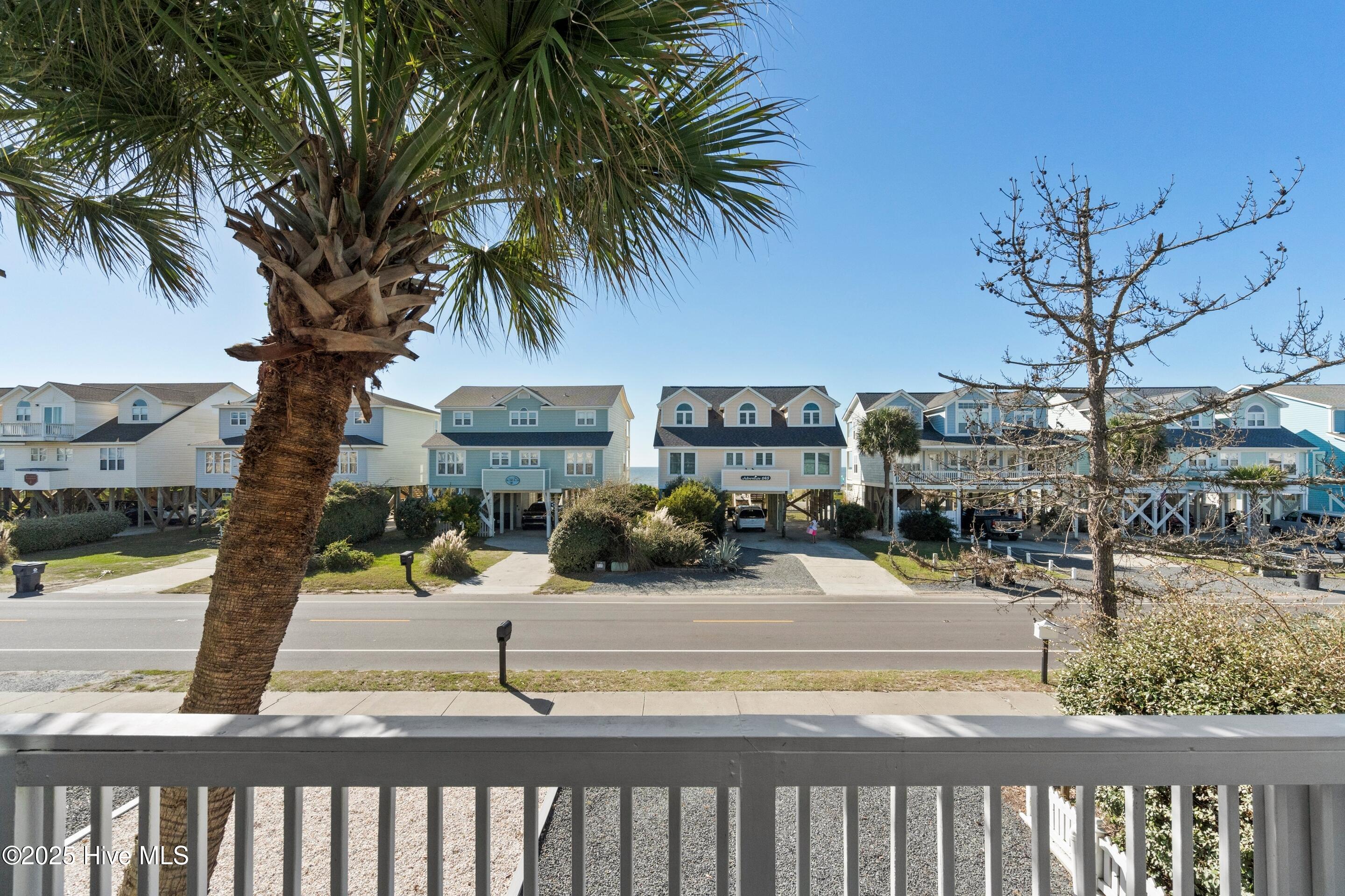 648 Ocean Boulevard W Property Photo 31