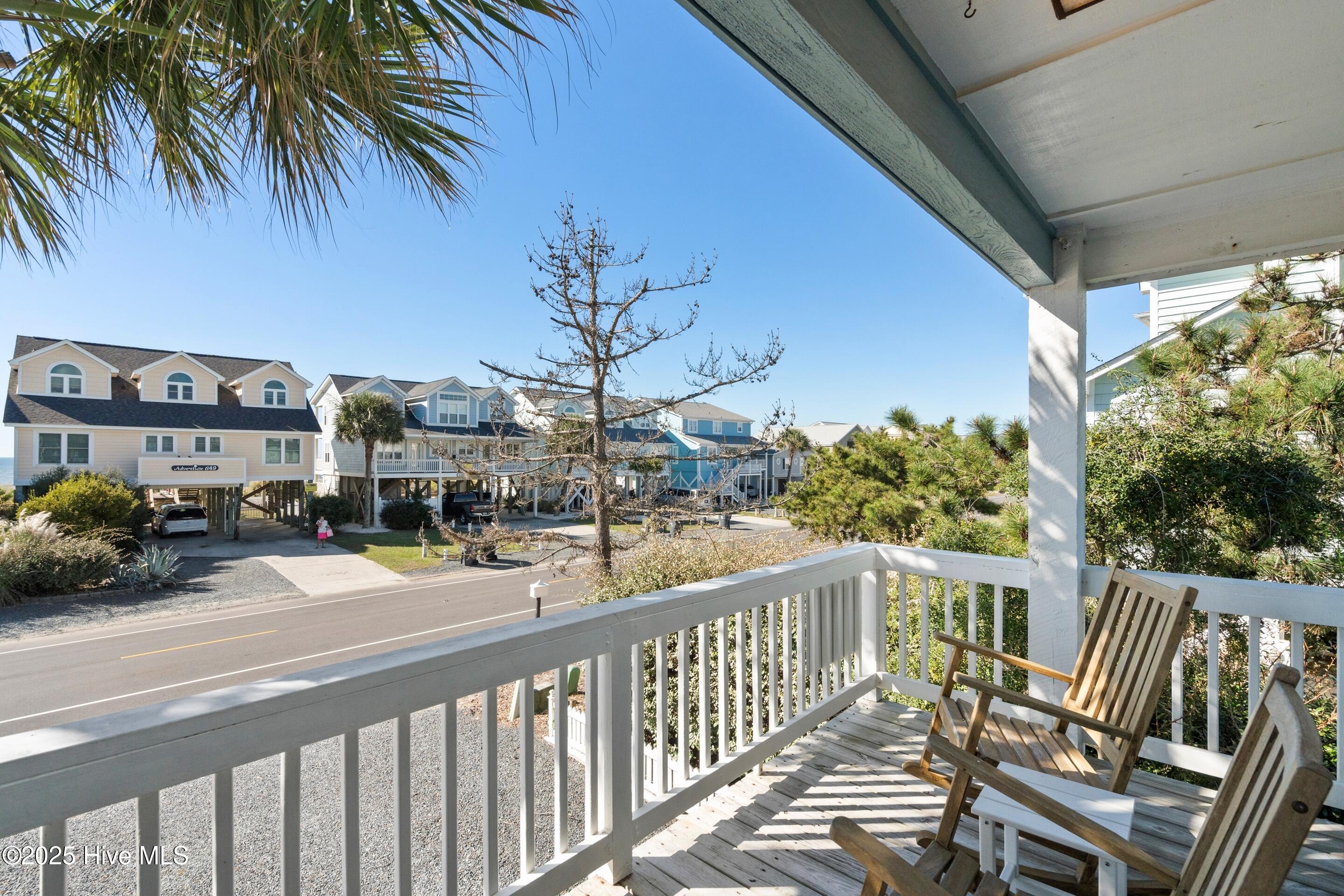 648 Ocean Boulevard W Property Photo 32