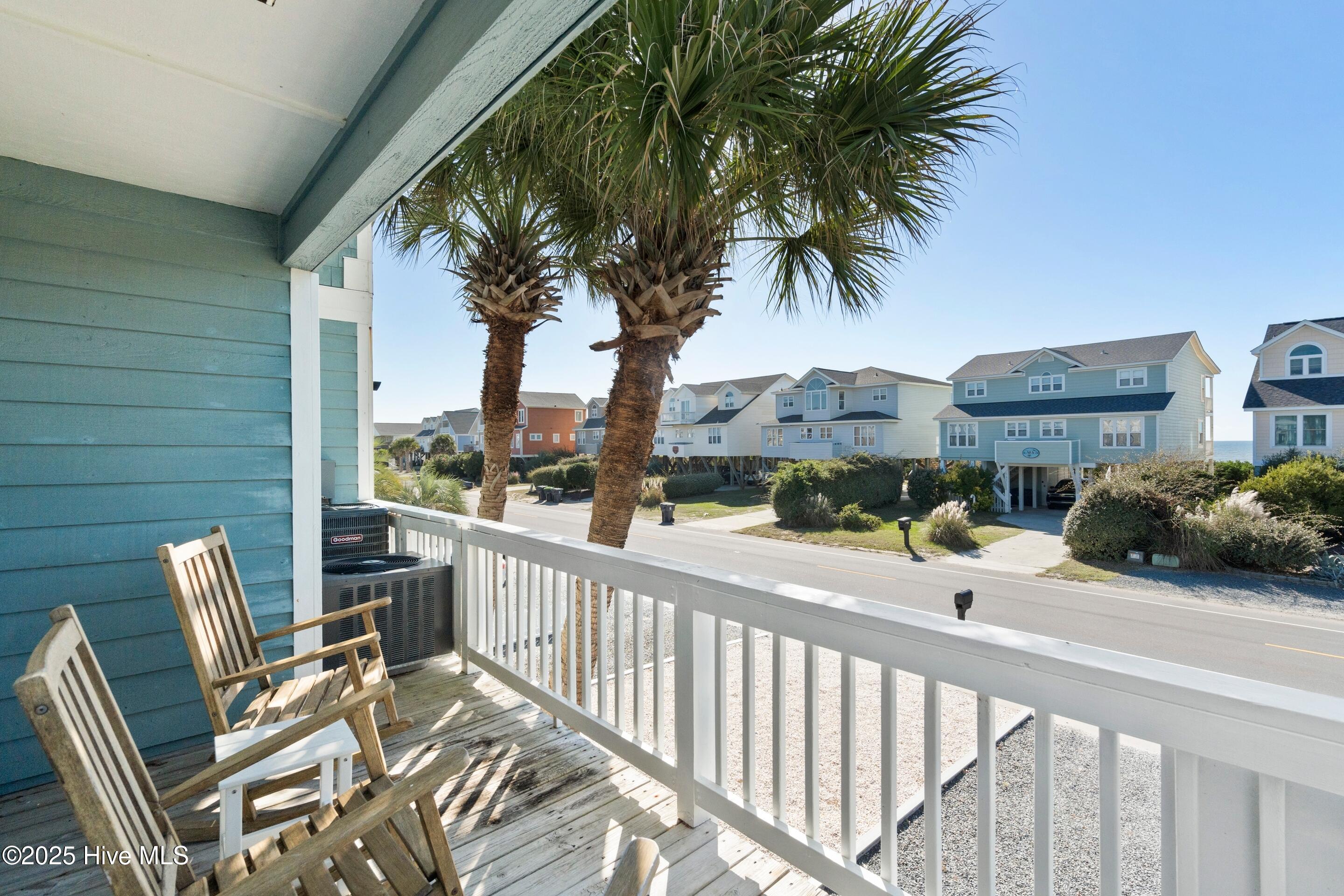648 Ocean Boulevard W Property Photo 33