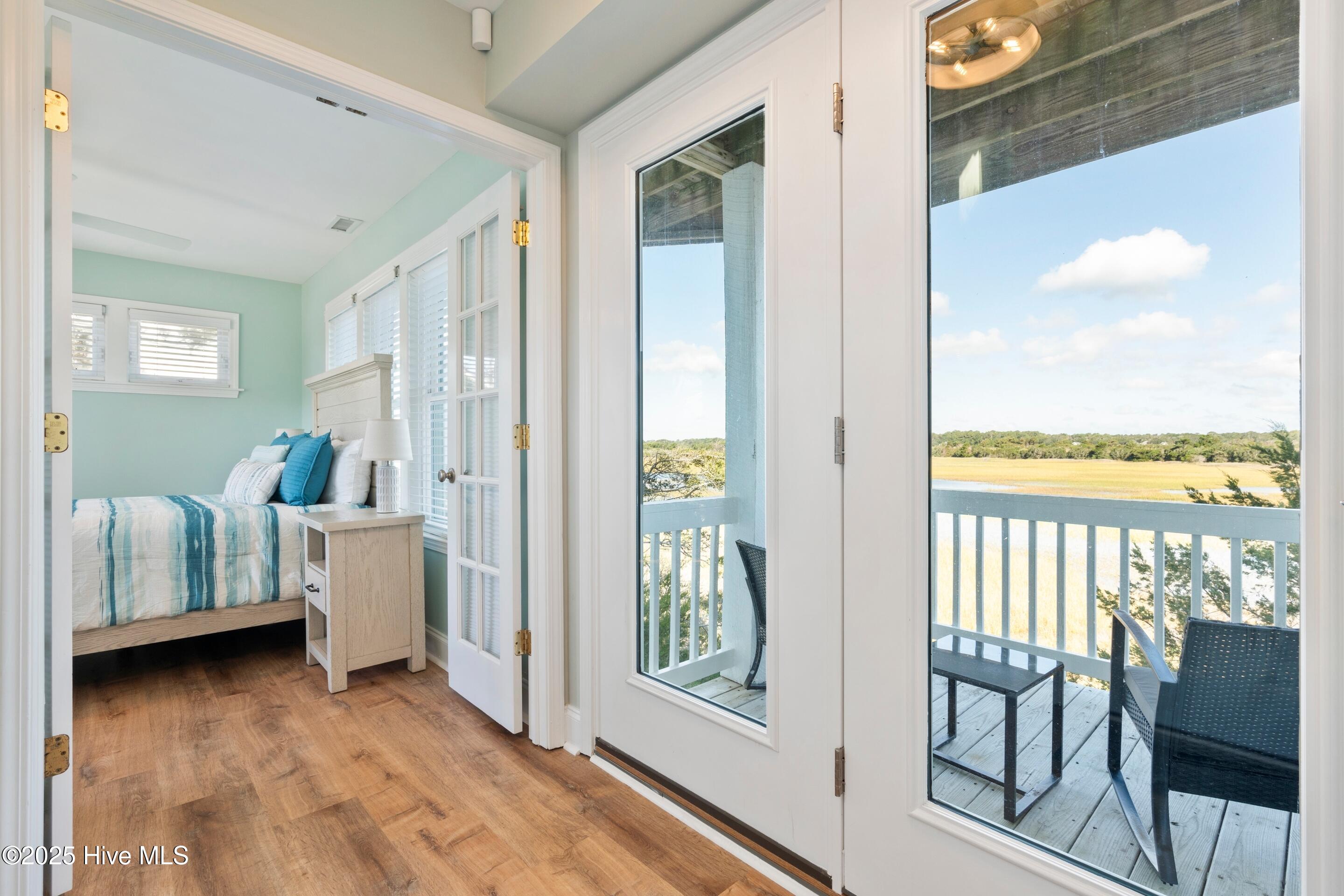 648 Ocean Boulevard W Property Photo 37
