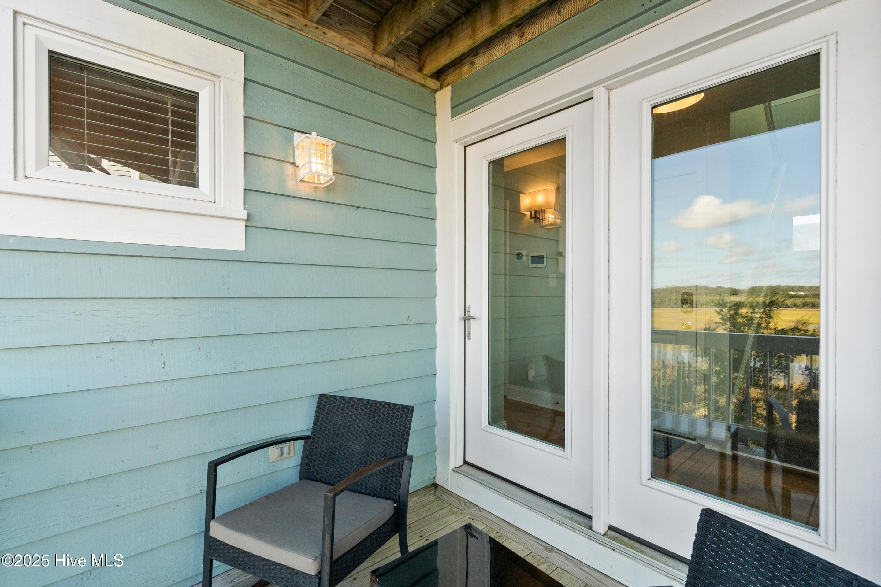 648 Ocean Boulevard W Property Photo 39
