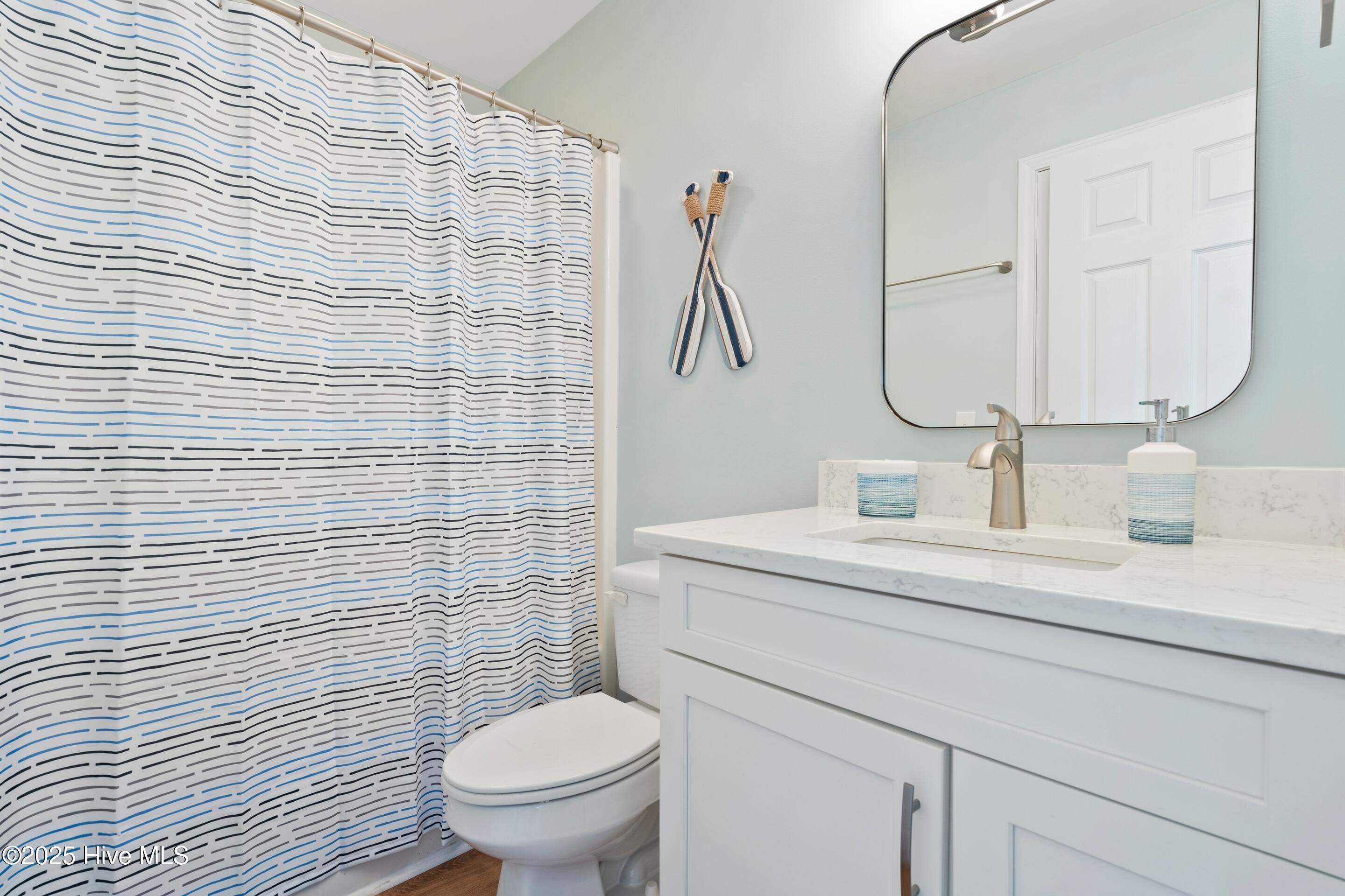 648 Ocean Boulevard W Property Photo 41