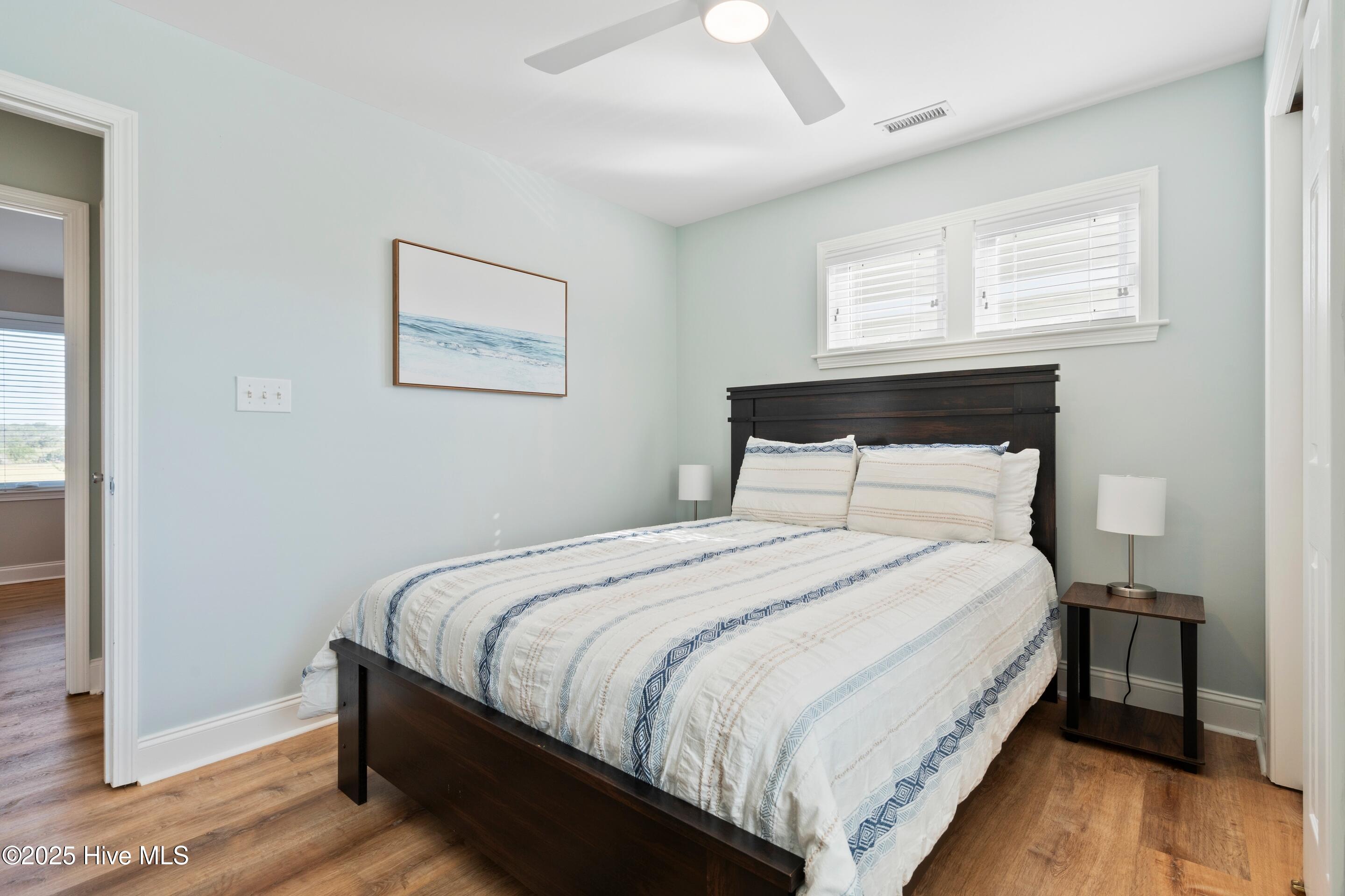 648 Ocean Boulevard W Property Photo 42
