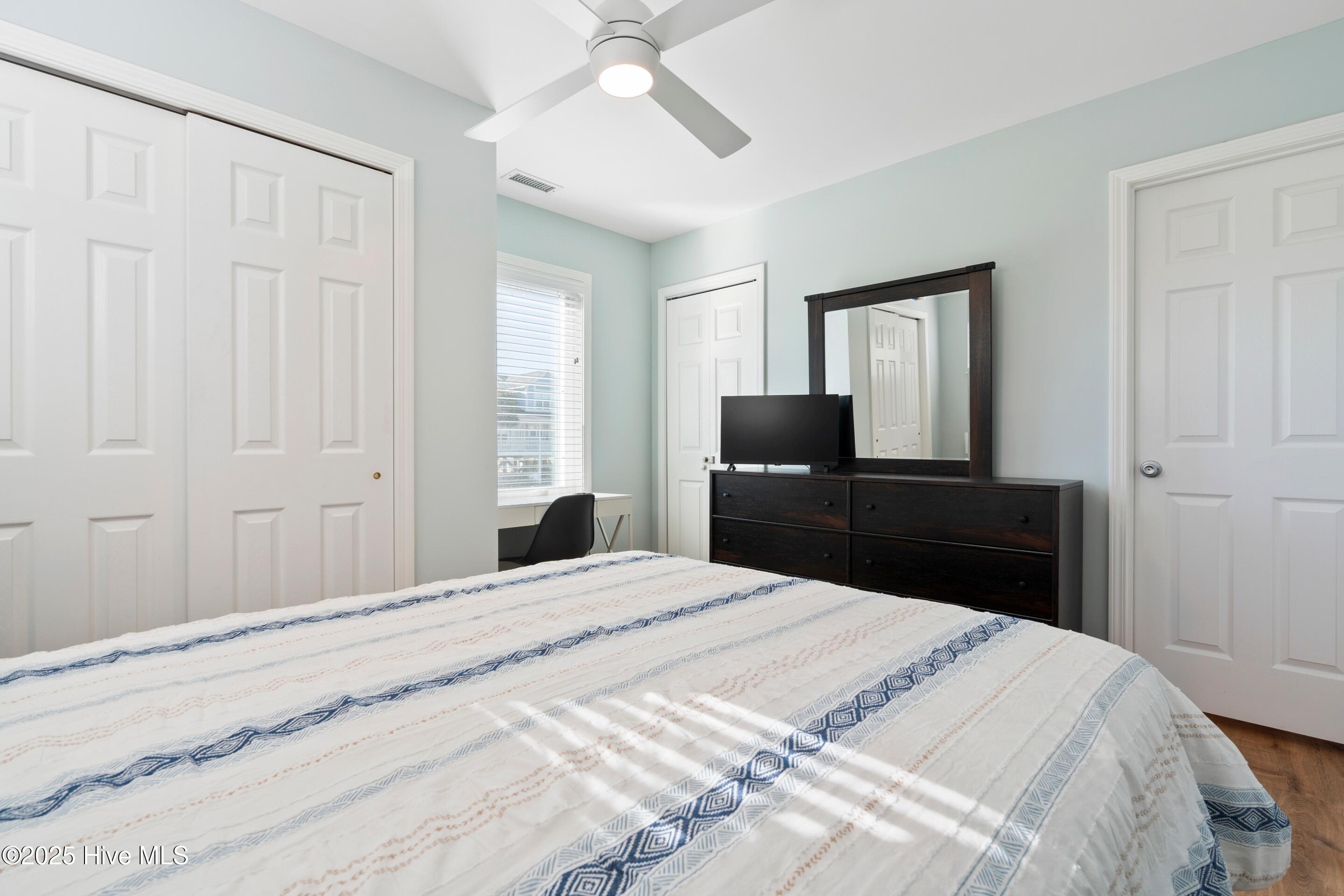 648 Ocean Boulevard W Property Photo 43