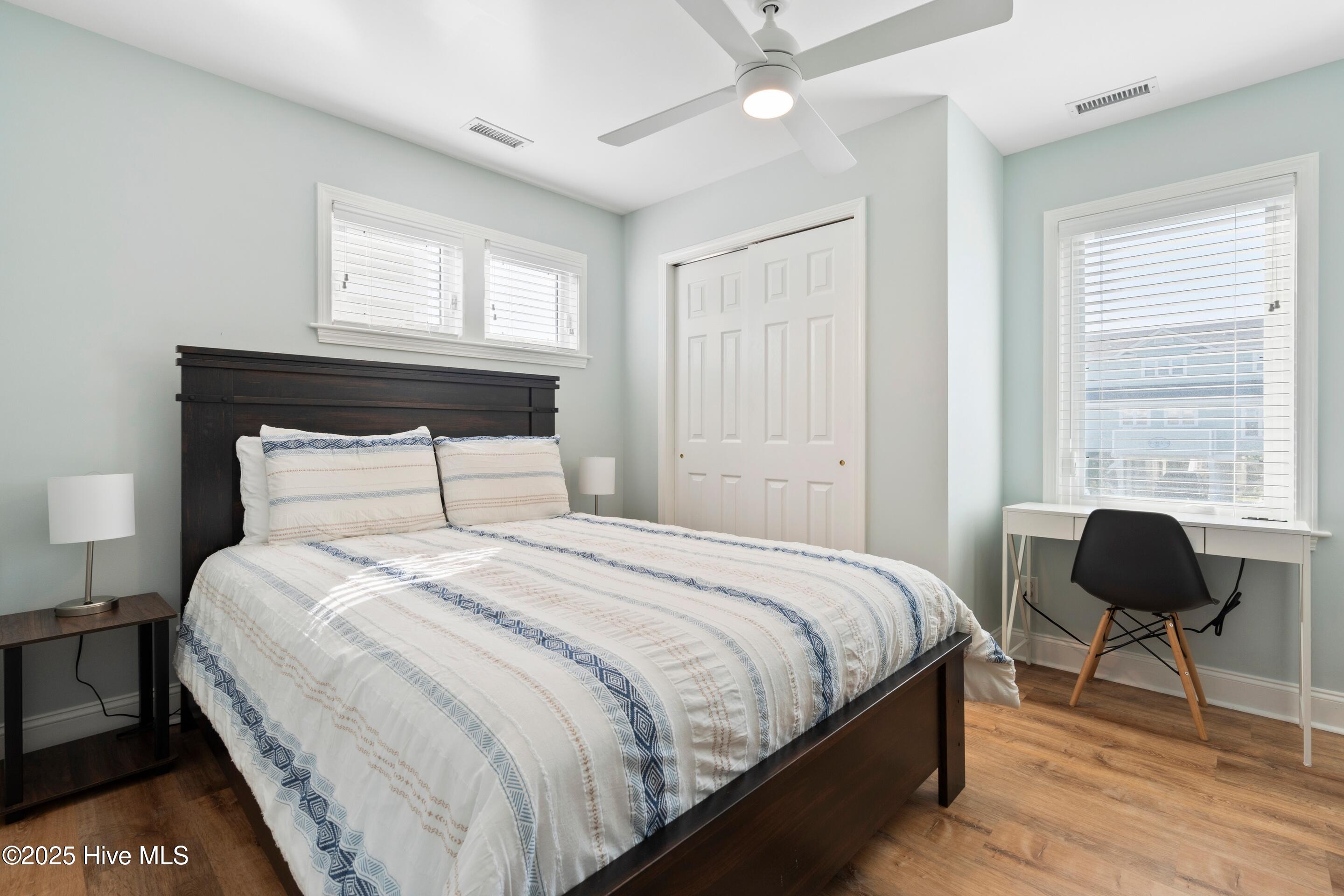 648 Ocean Boulevard W Property Photo 44