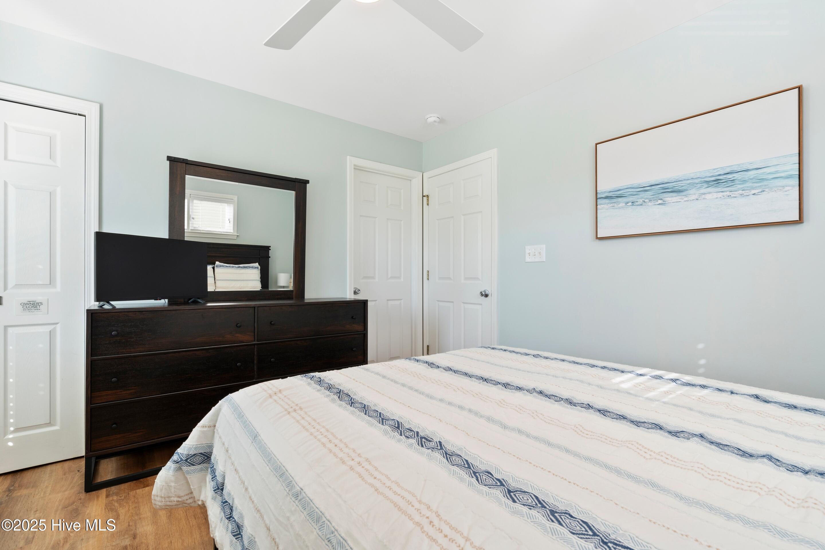 648 Ocean Boulevard W Property Photo 45