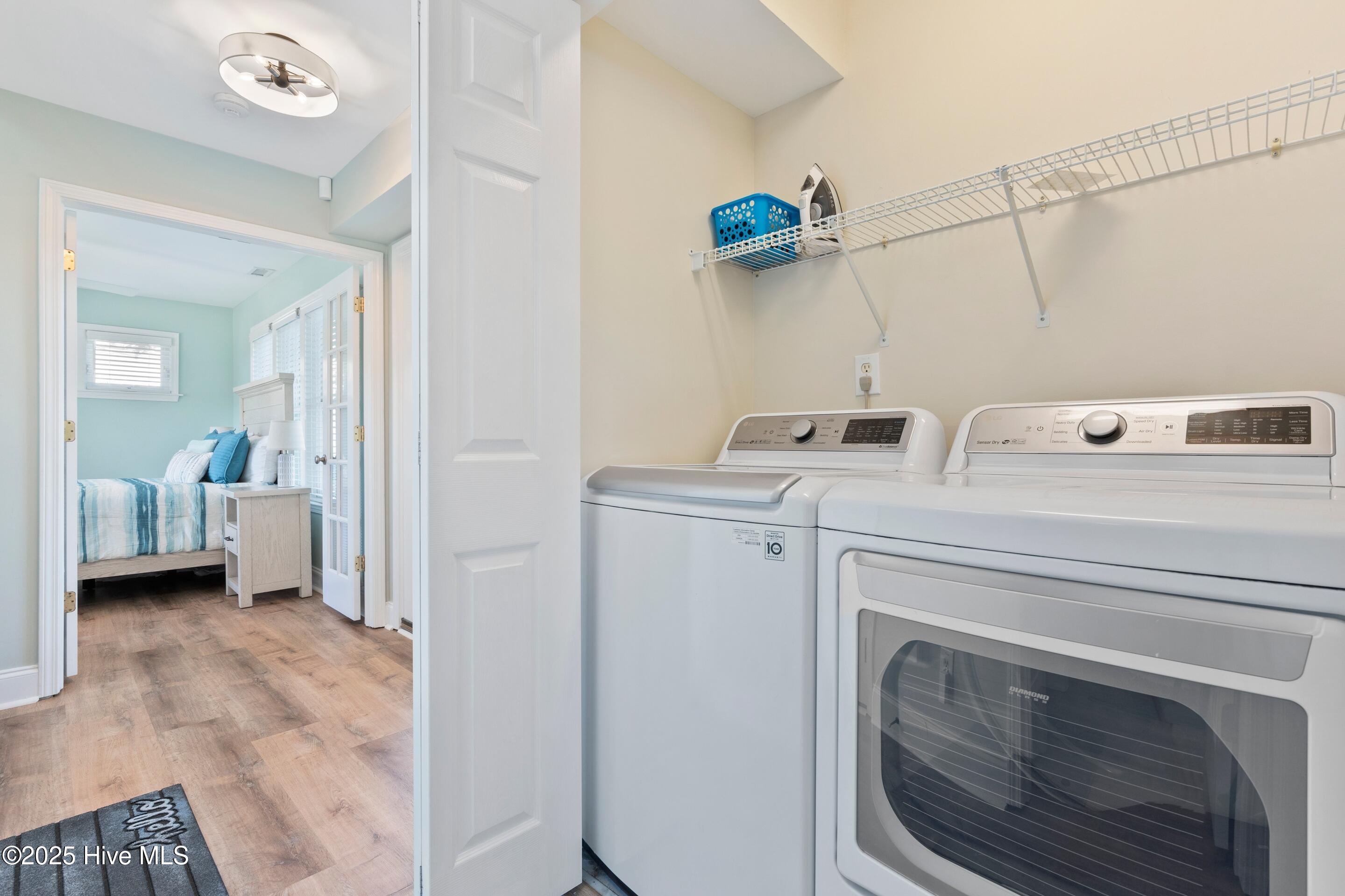 648 Ocean Boulevard W Property Photo 46