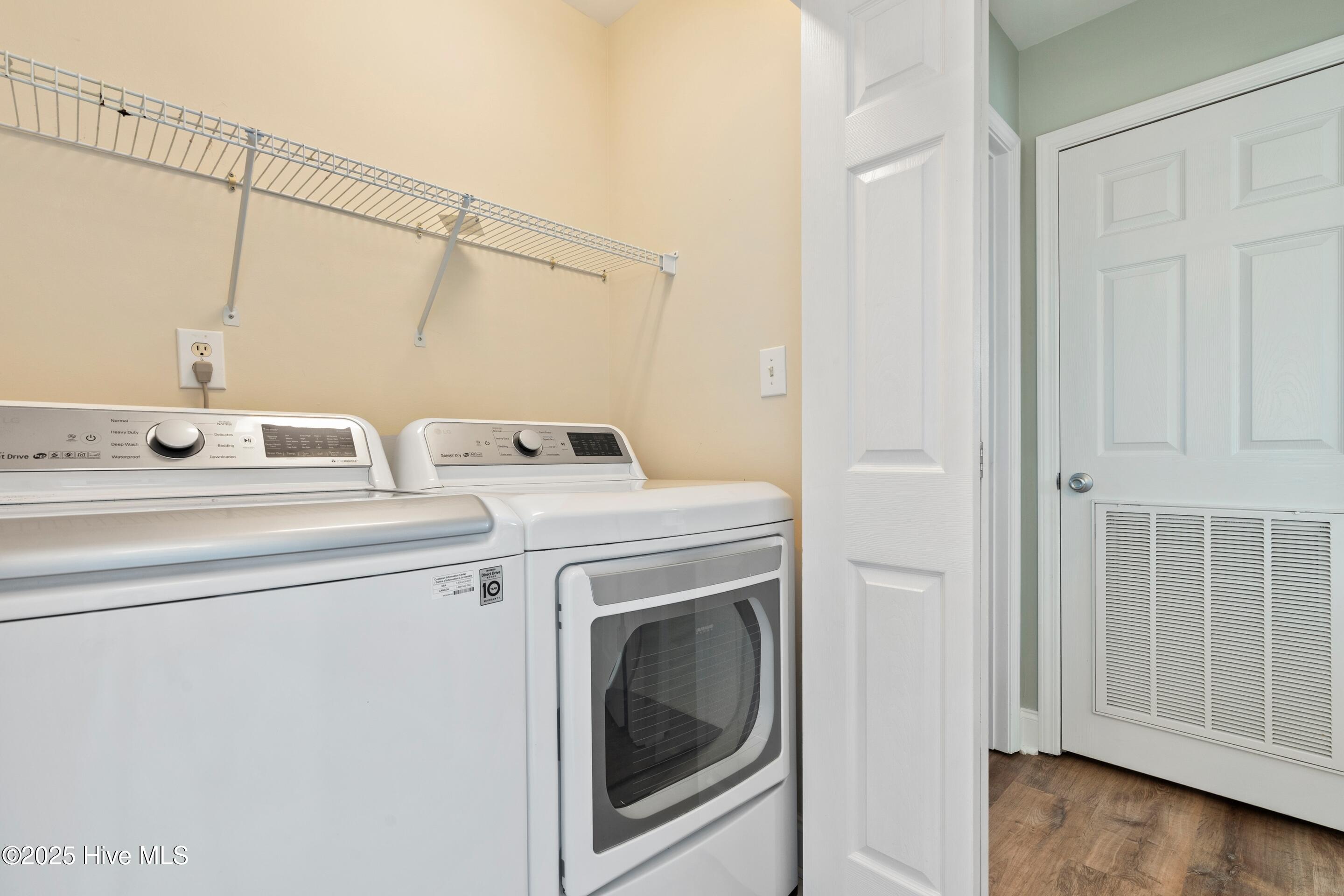648 Ocean Boulevard W Property Photo 47